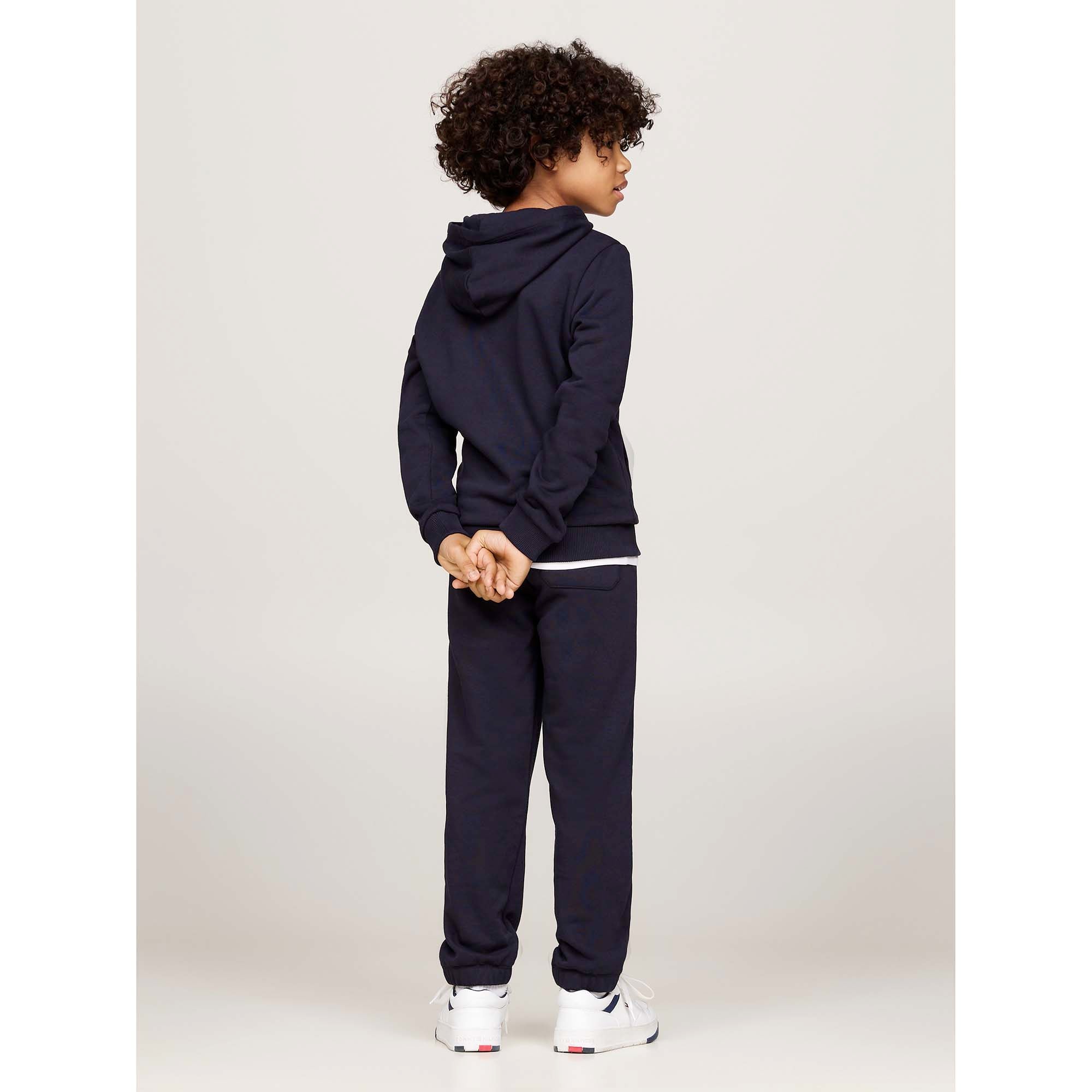 TH_LOGO_PUFF_PRINT_REG_HOODIE_THKB0KB09193T_DW5_Image_3