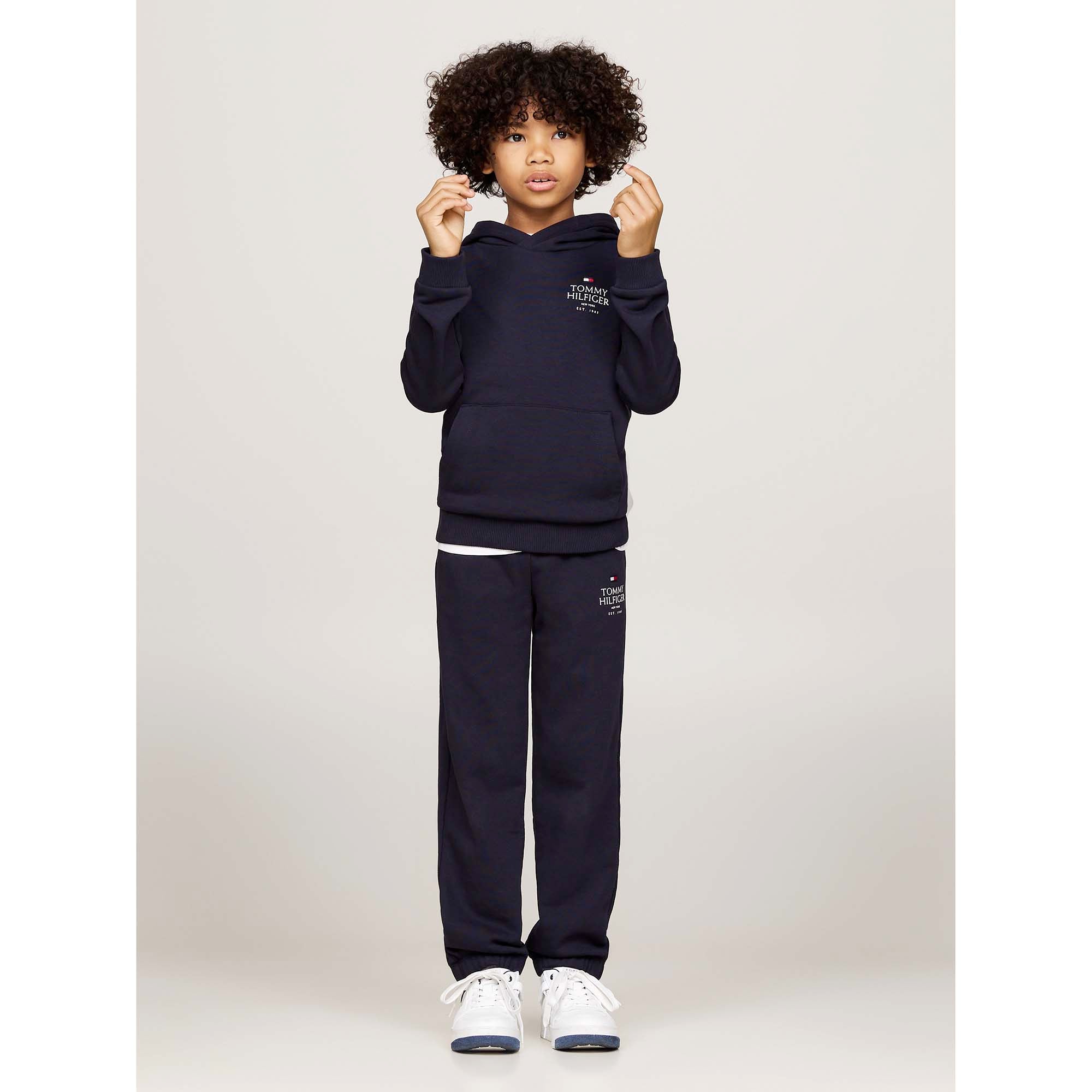 TH_LOGO_PUFF_PRINT_REG_HOODIE_THKB0KB09193T_DW5_Image_5