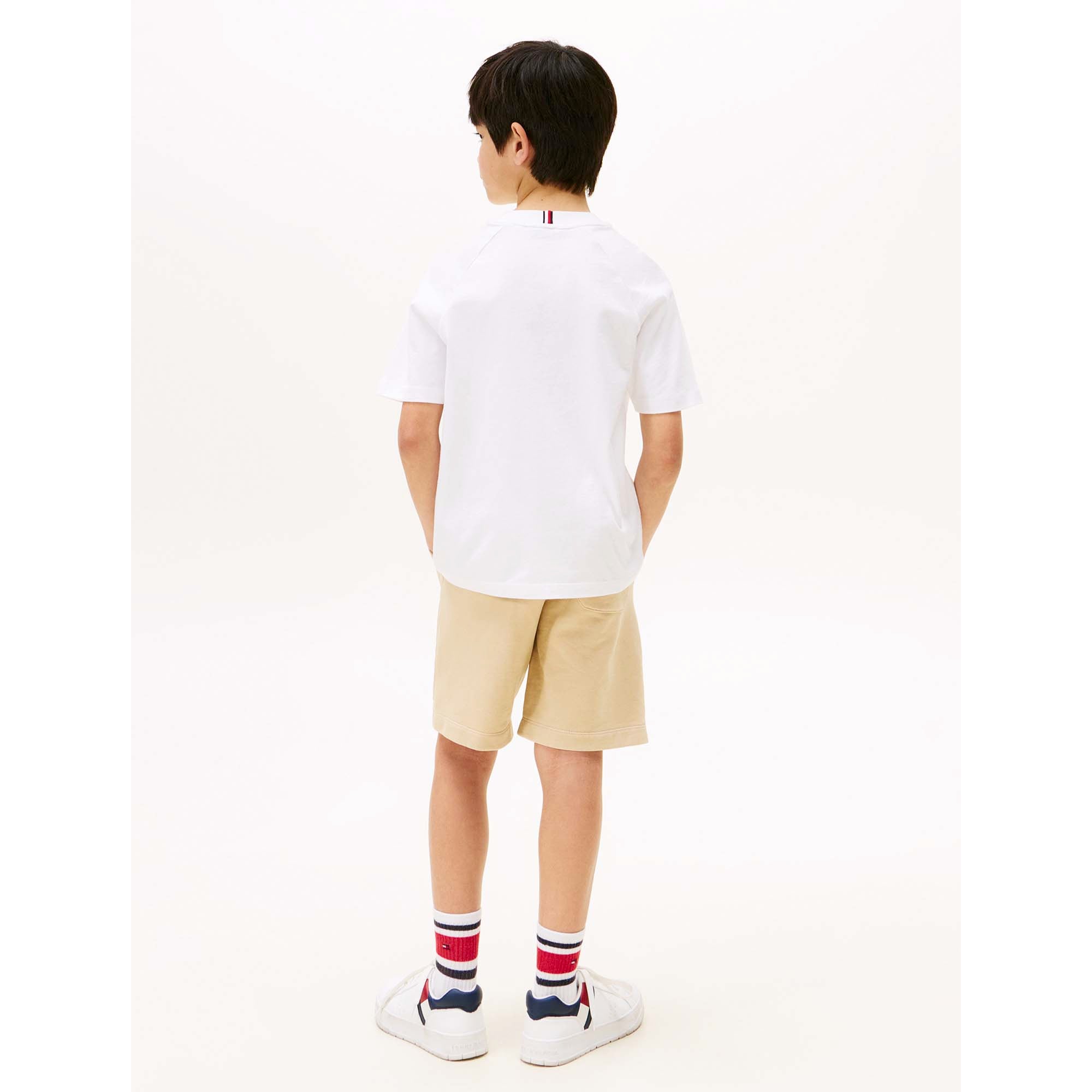 TH_MIXED_GRAPHIC_T-SHIRT_SS_THKB0KB09726T_YBR_Image_3