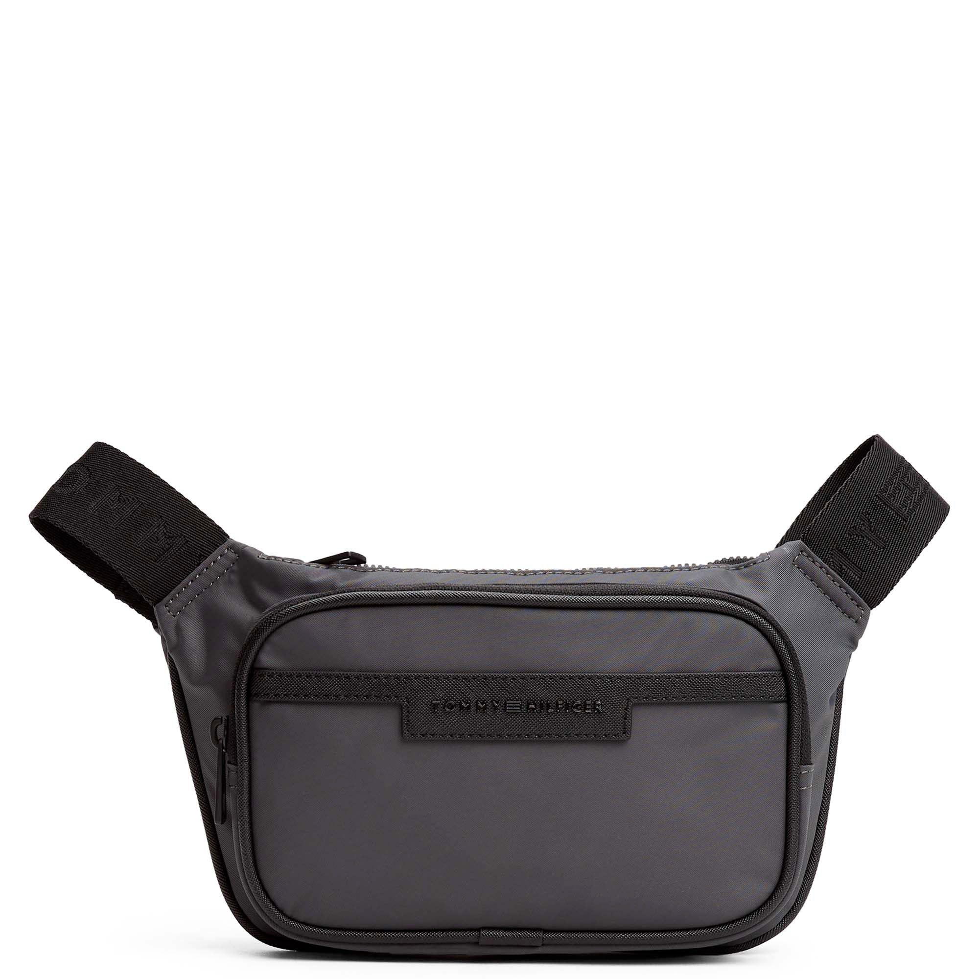 TH_REPREVE_BUMBAG_AM0AM13467_PSM_Image_1
