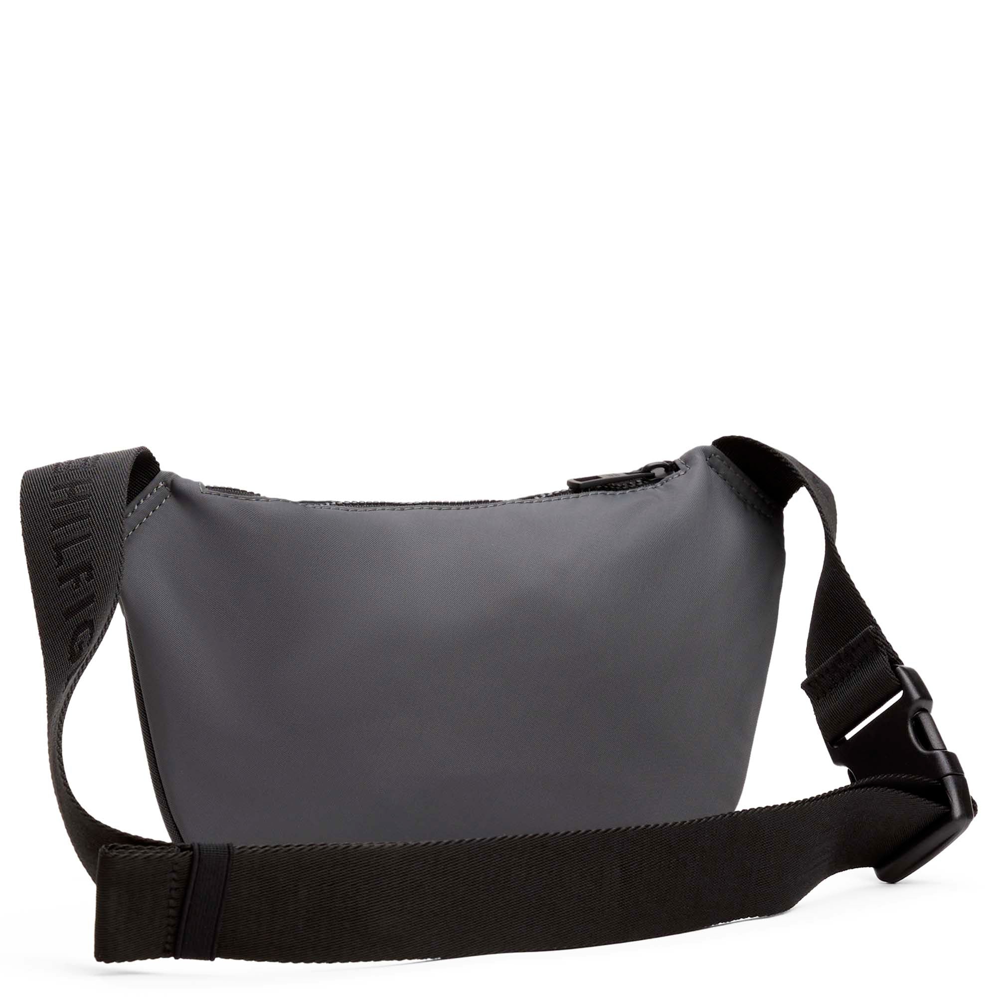 TH_REPREVE_BUMBAG_AM0AM13467_PSM_Image_2