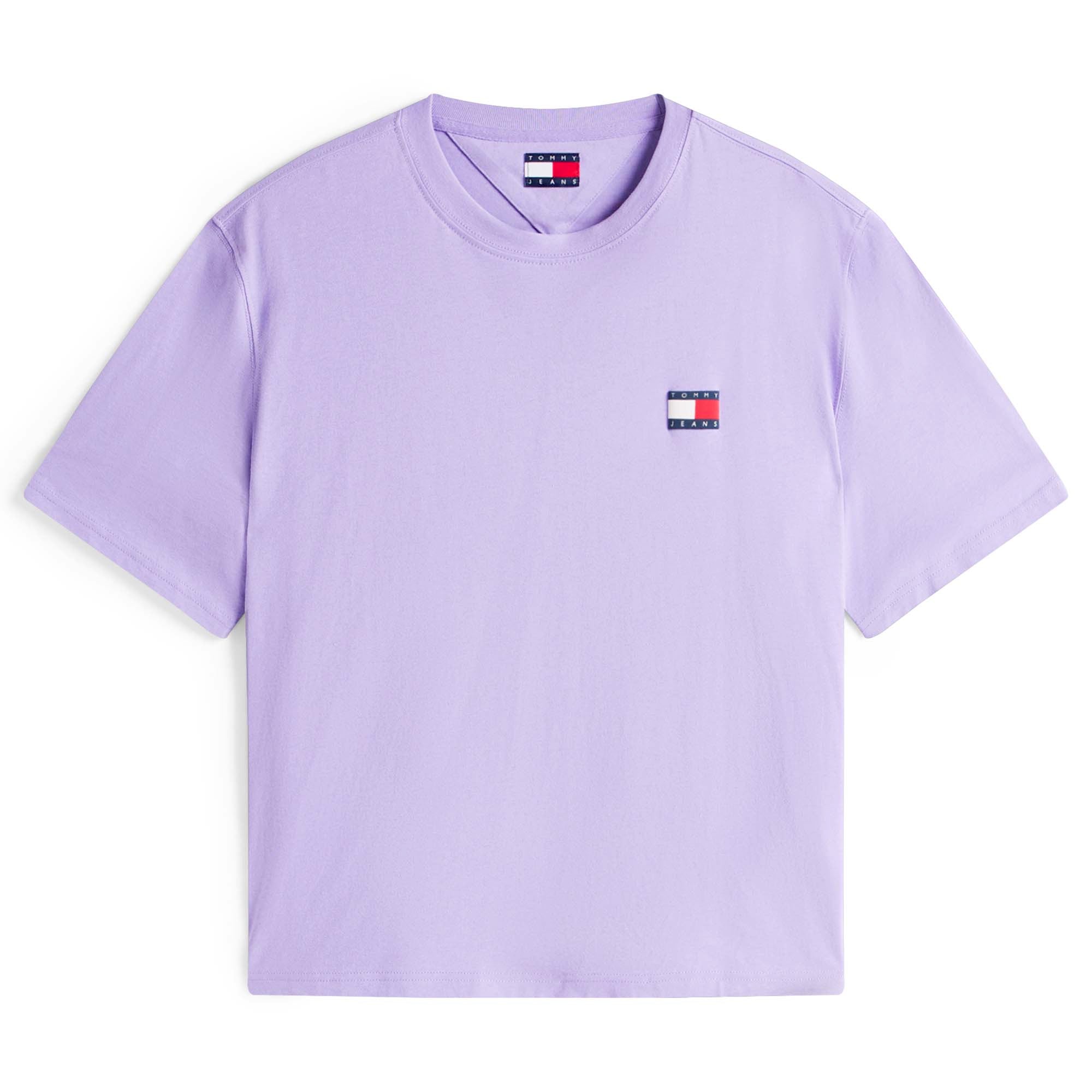TJM_90S_POP_COL_NW_C_W0E_DM0DM21785_W0E_Image_1
