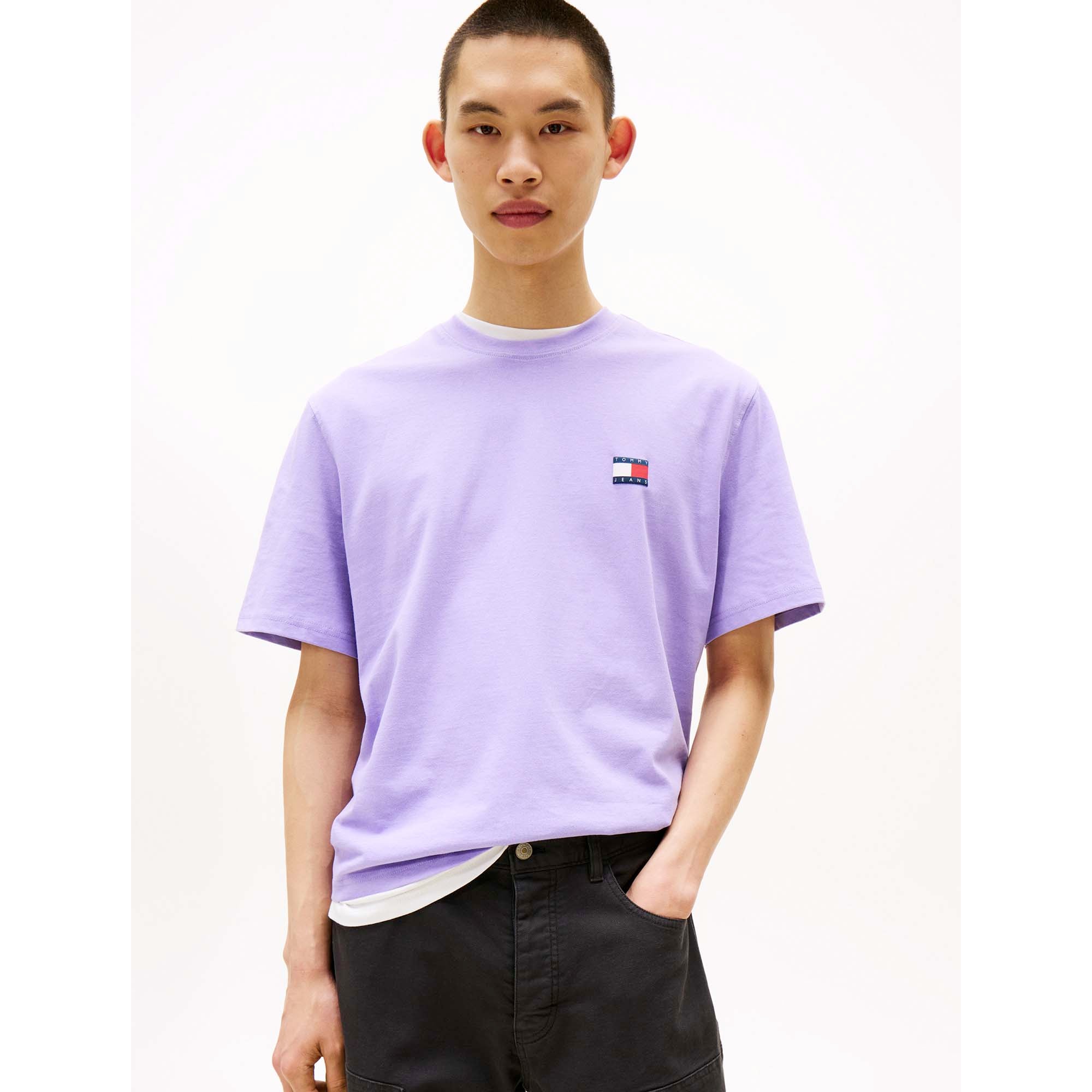 TJM_90S_POP_COL_NW_C_W0E_DM0DM21785_W0E_Image_2
