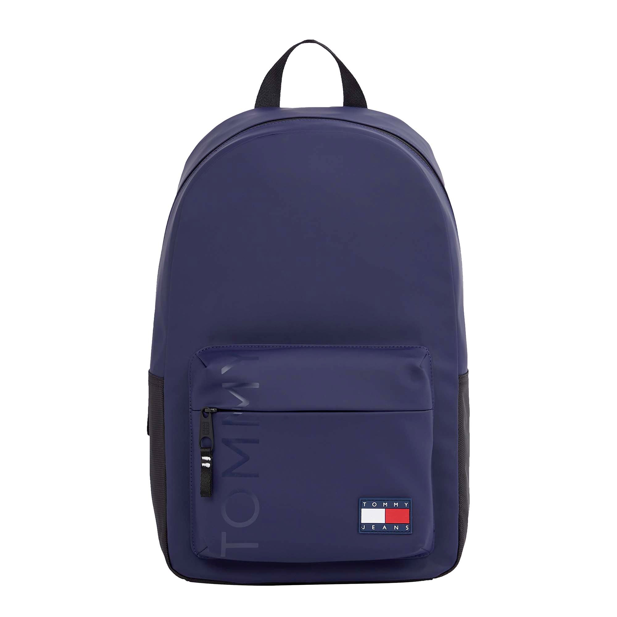 TJM_DAILY_DOME_BACKPACK_AM0AM12907_DY4_Image_1
