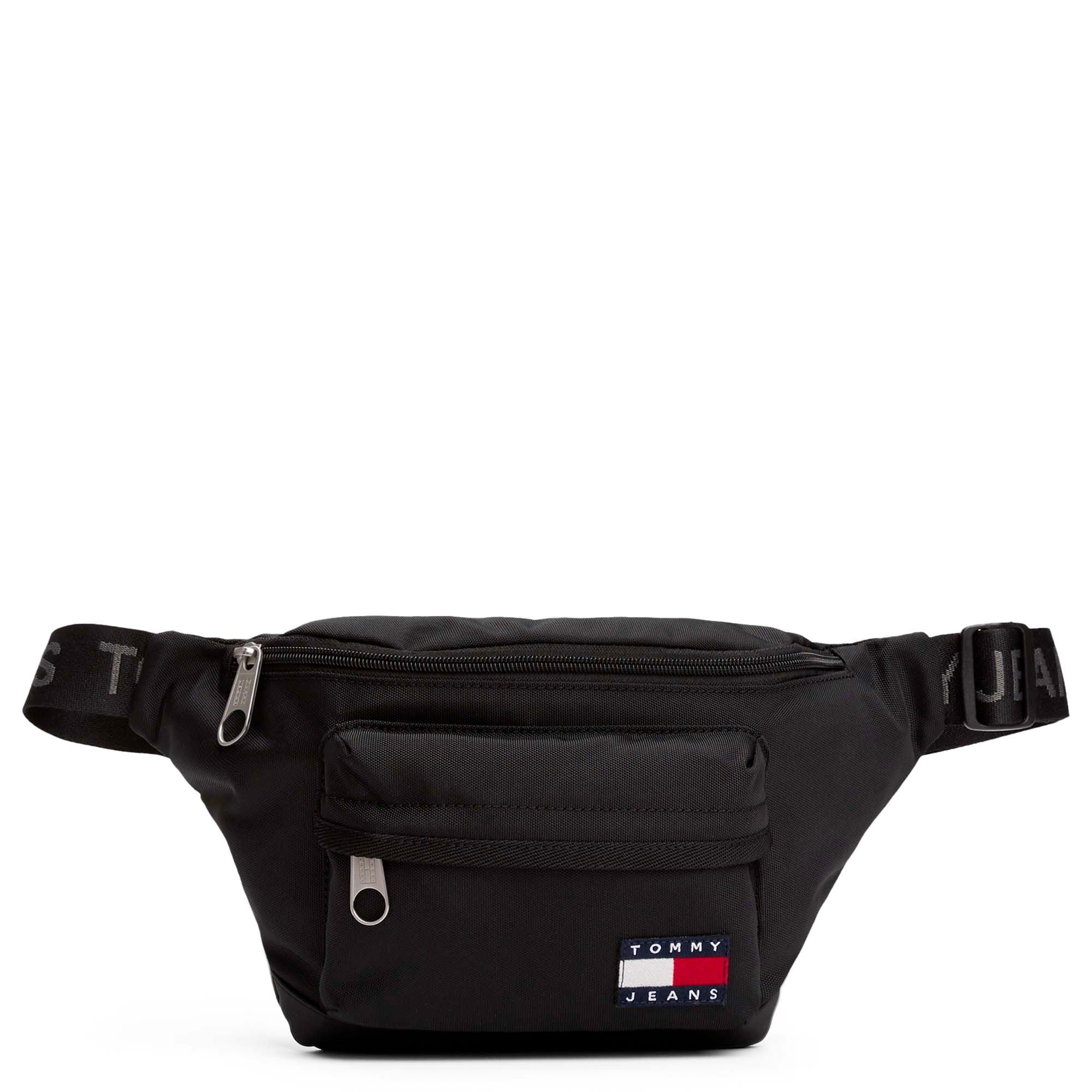 TJM_ESS_DAILY_BUMBAG_AM0AM13390_BDS_Image_1