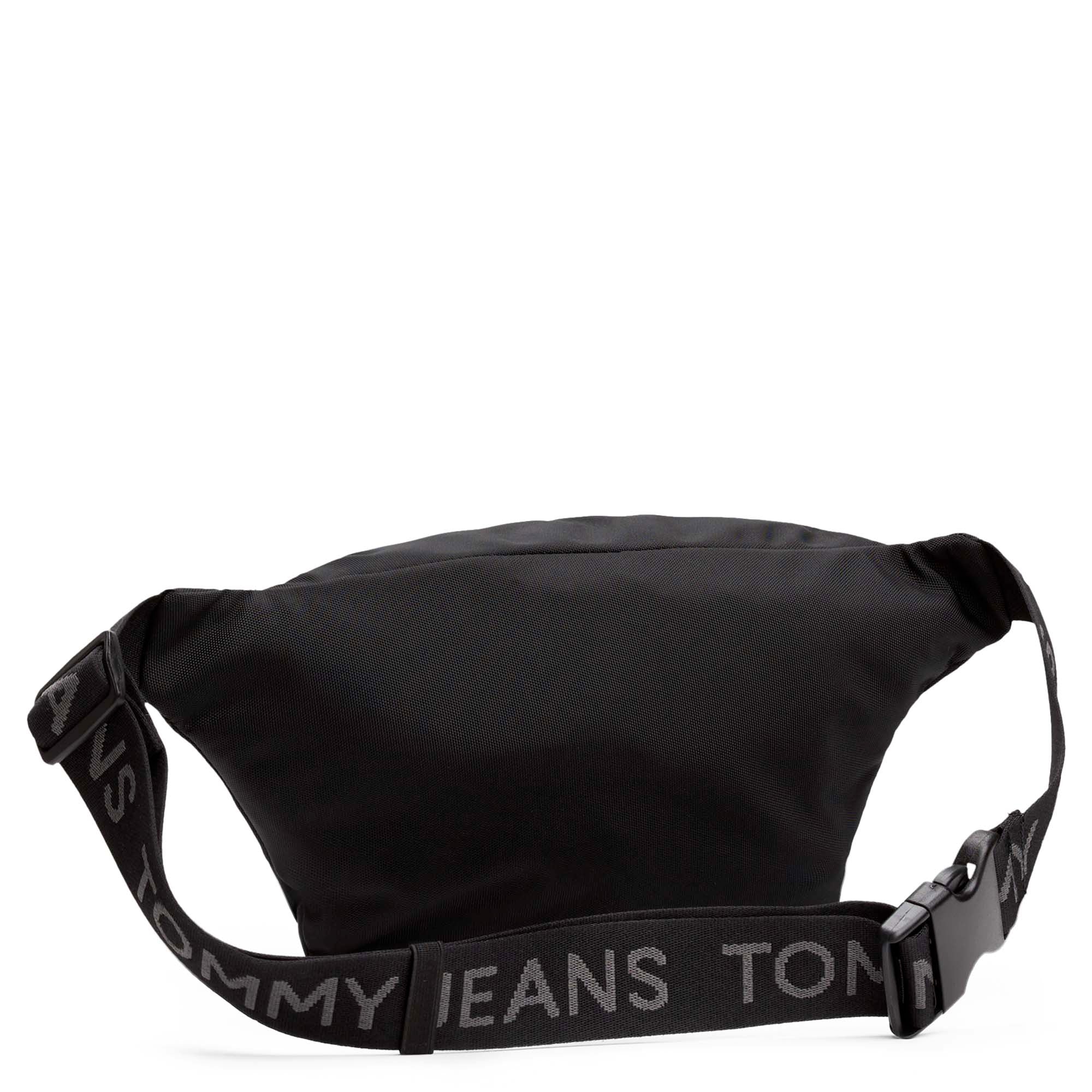 TJM_ESS_DAILY_BUMBAG_AM0AM13390_BDS_Image_2