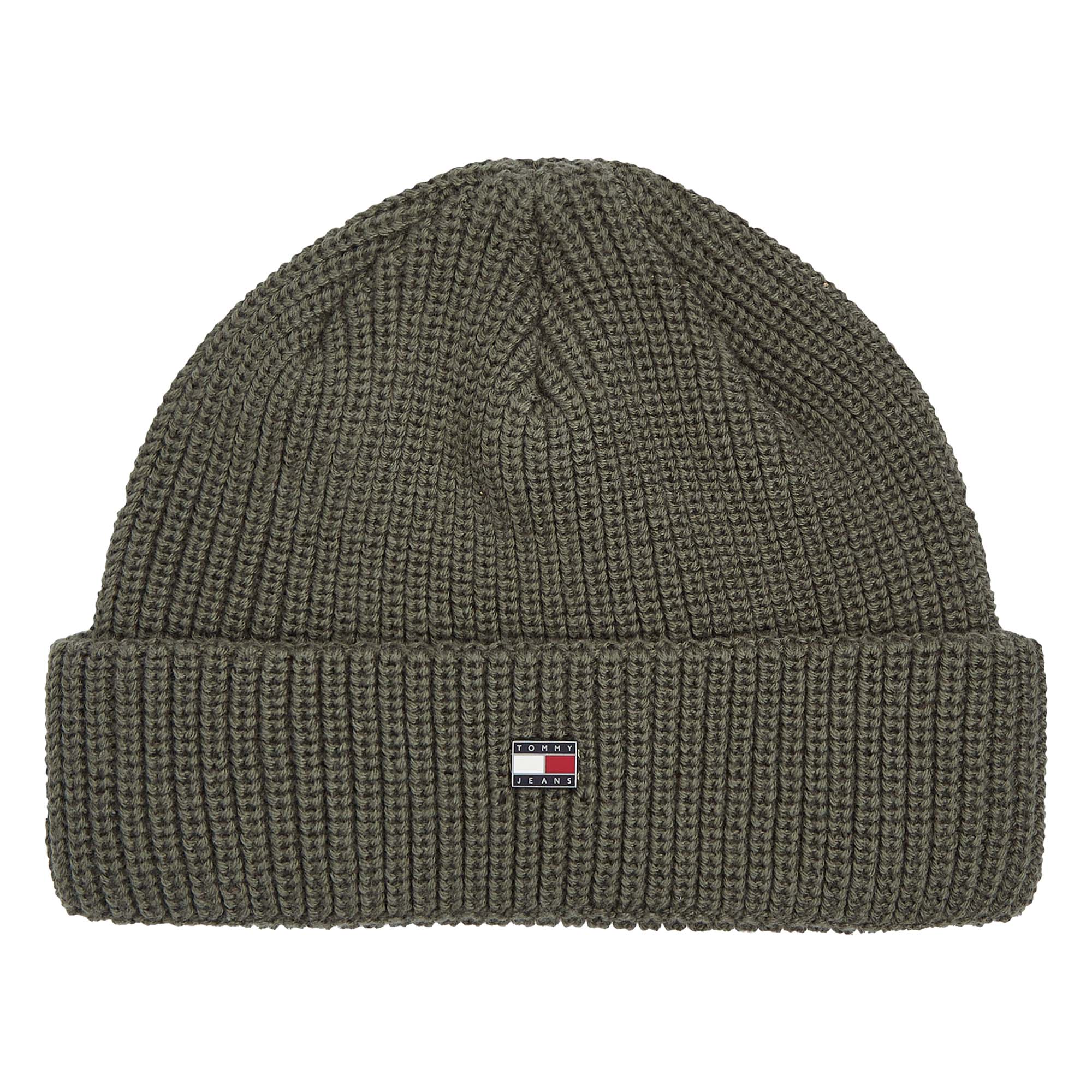 TJM_HERITAGE_SHORT_BEANIE_AM0AM12635_M00_Image_1