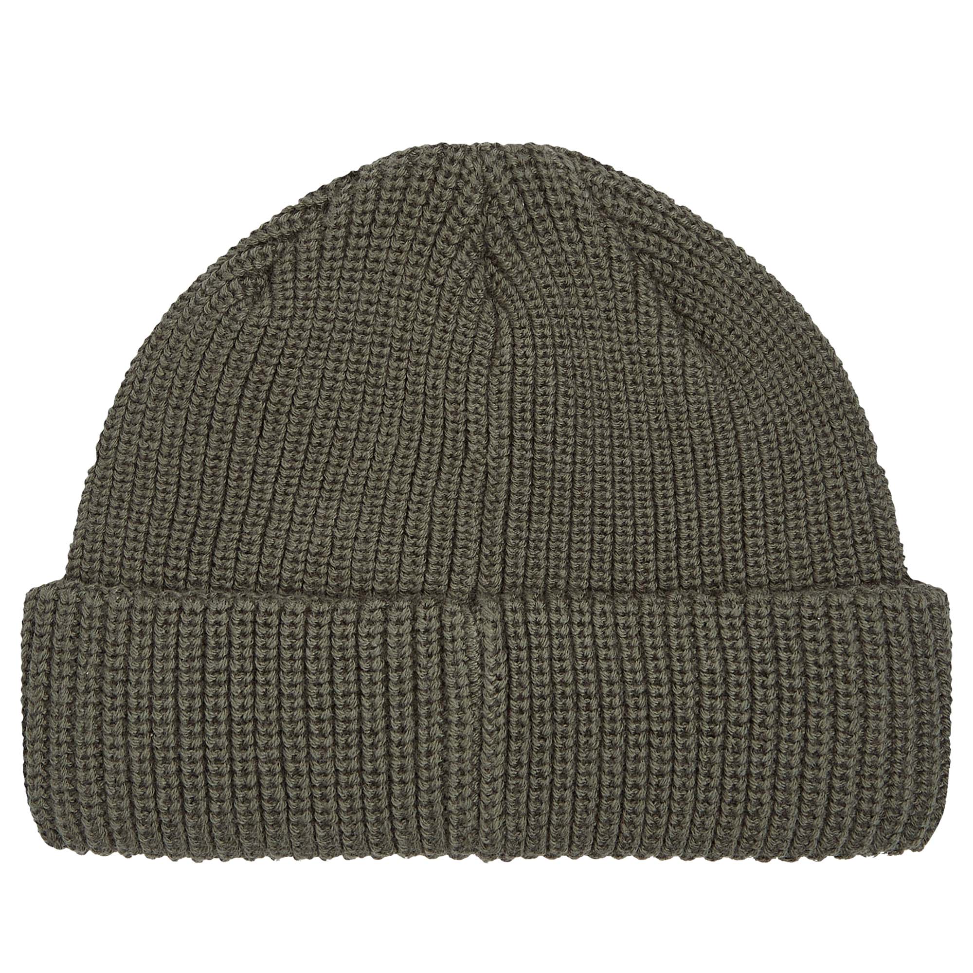 TJM_HERITAGE_SHORT_BEANIE_AM0AM12635_M00_Image_2