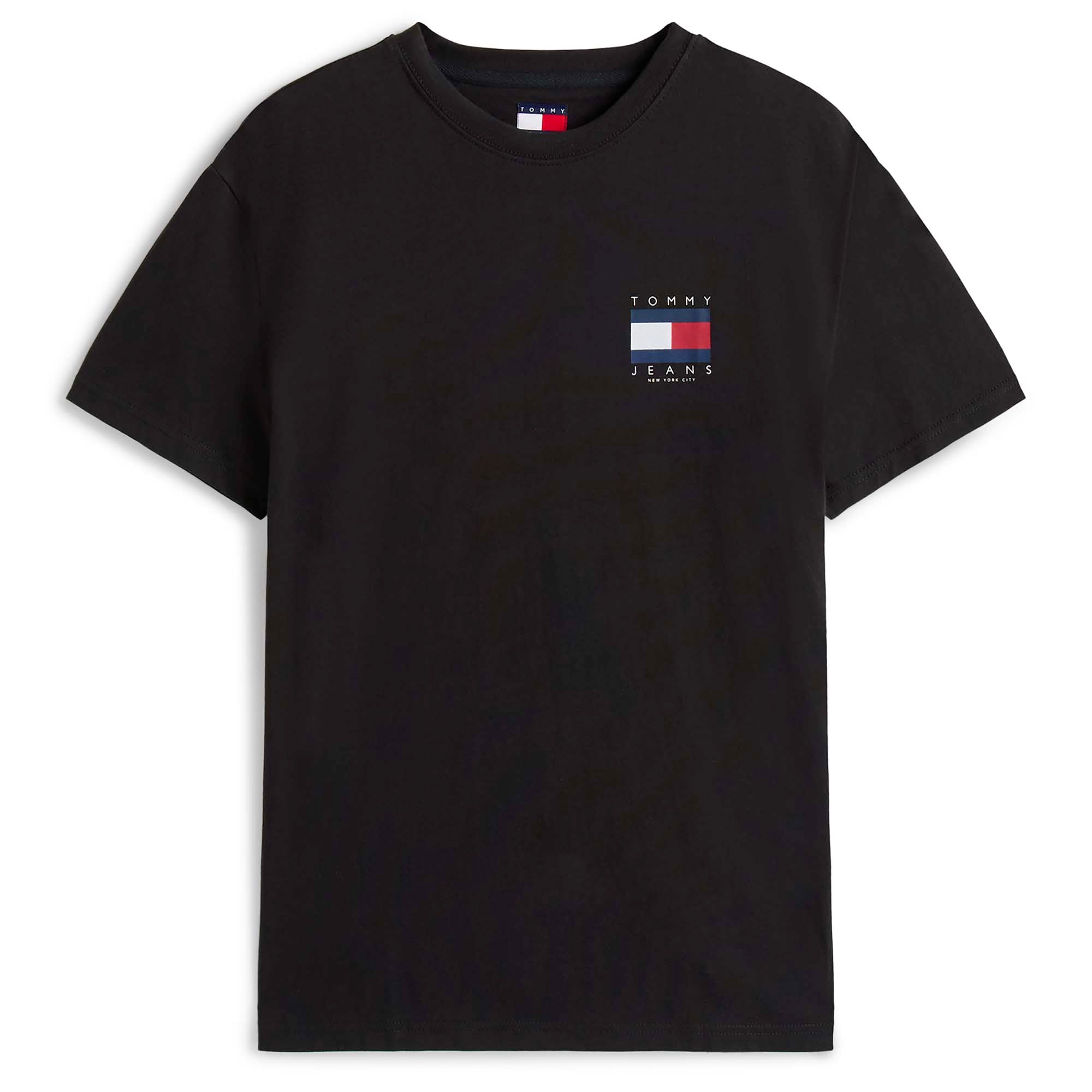 TJM_REG_FLAG_GRAPH_B_DM0DM21910_BDS_Image_1