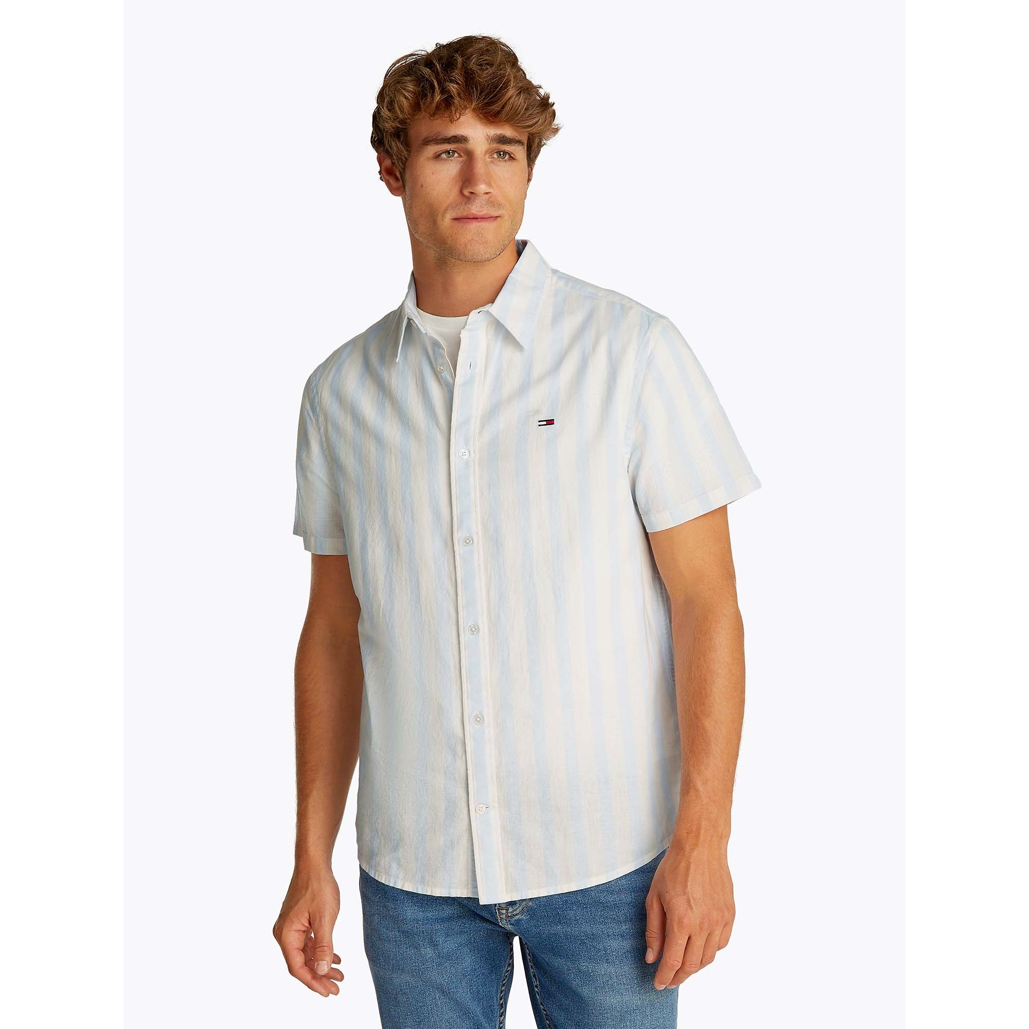 TJM_REG_LINEN_BLEND_DM0DM20894_0FF_Image_2