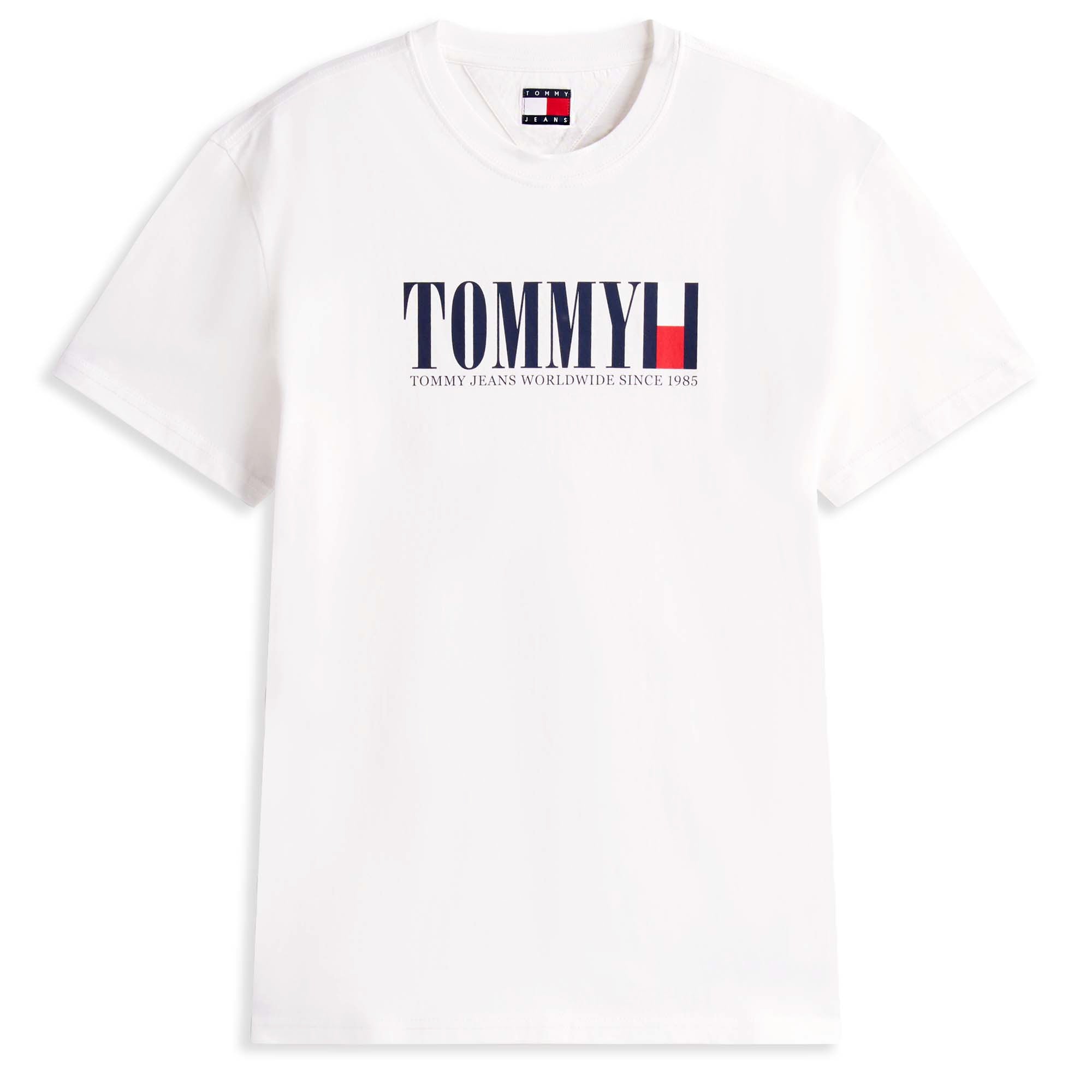 TJM_REG_TOMMY_DNA_FL_DM0DM21941_YBL_Image_1