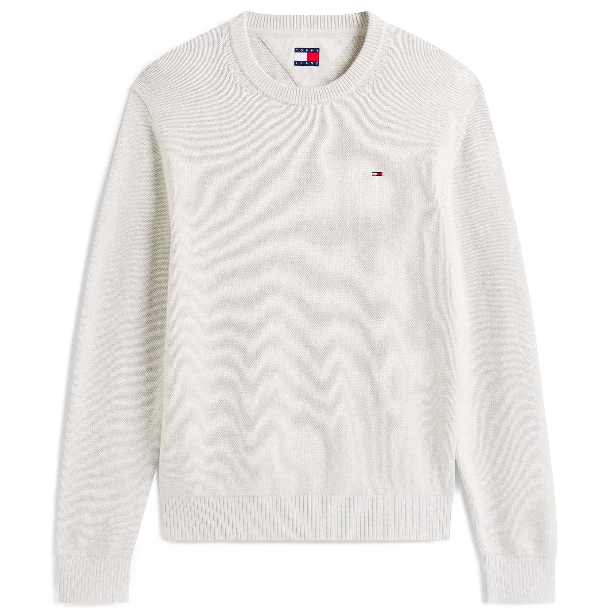TJM_SLIM_ESS_SWEATER_DM0DM21787_P09_Image_1