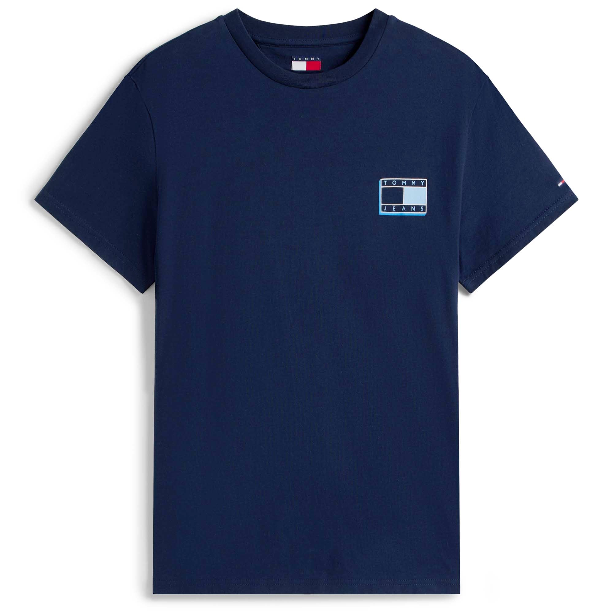 TJM_SLIM_POP_COLOR_F_DM0DM21577_C1G_Image_1
