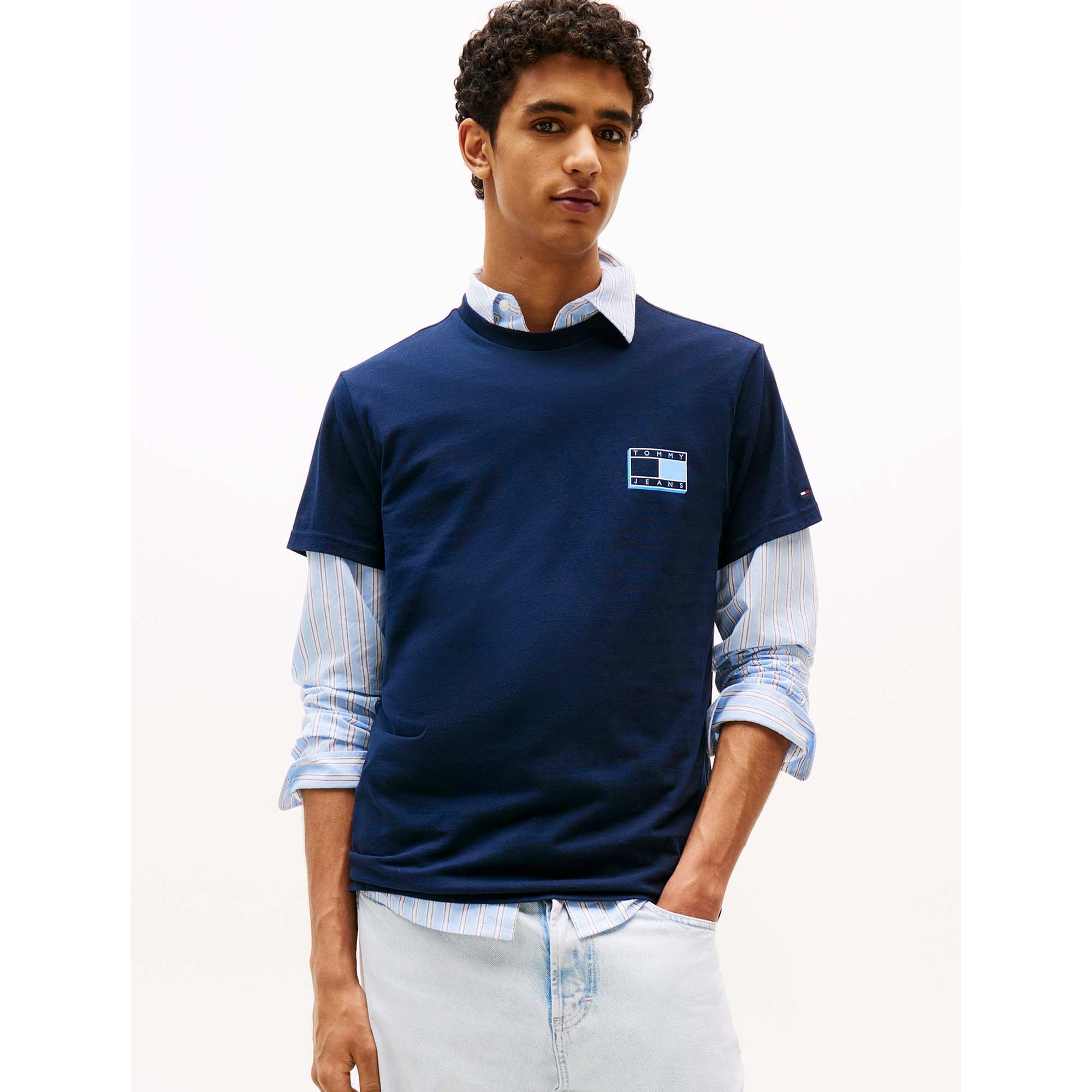 TJM_SLIM_POP_COLOR_F_DM0DM21577_C1G_Image_2