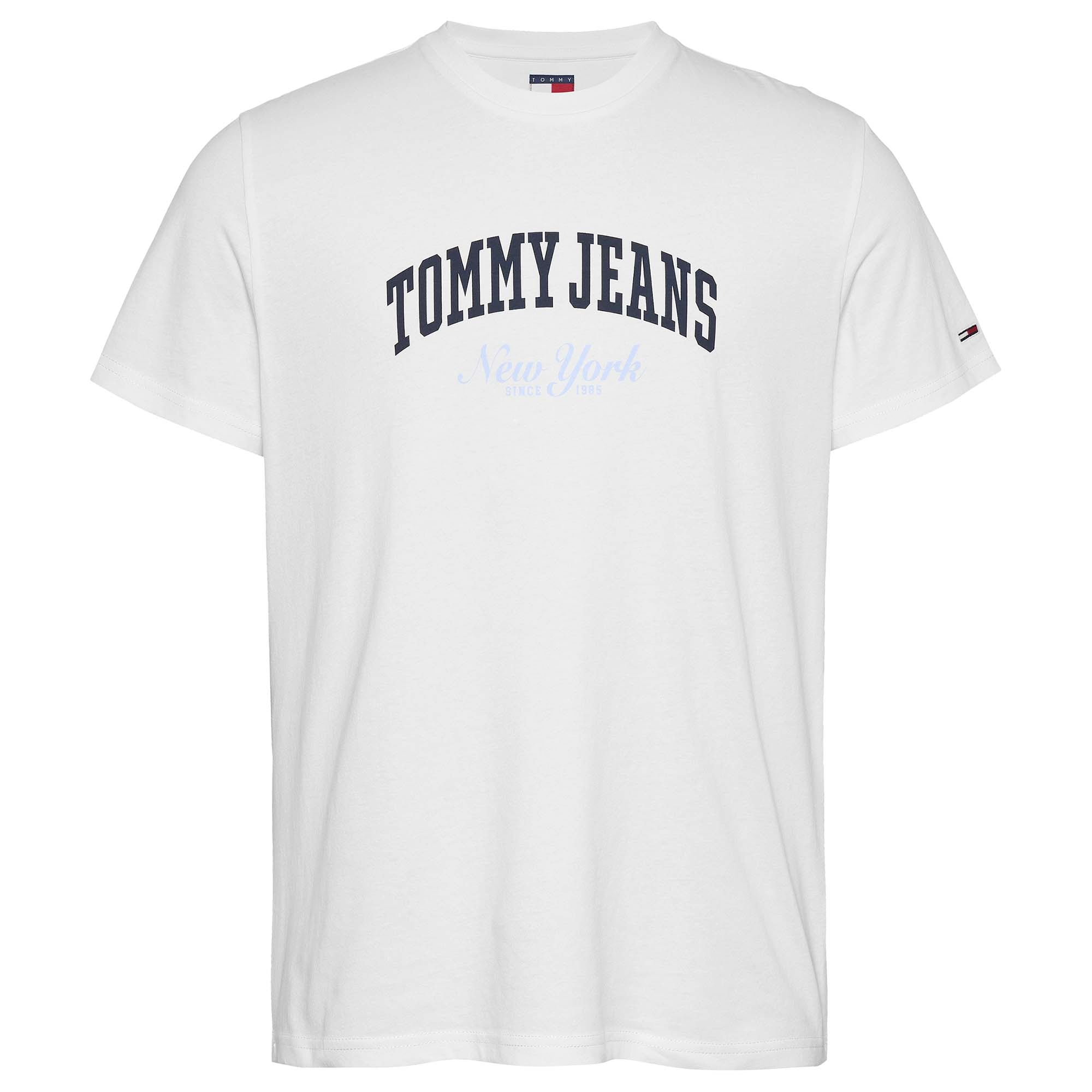 TJM_SLIM_VARSITY_POP_DM0DM20362_YBL_Image_1