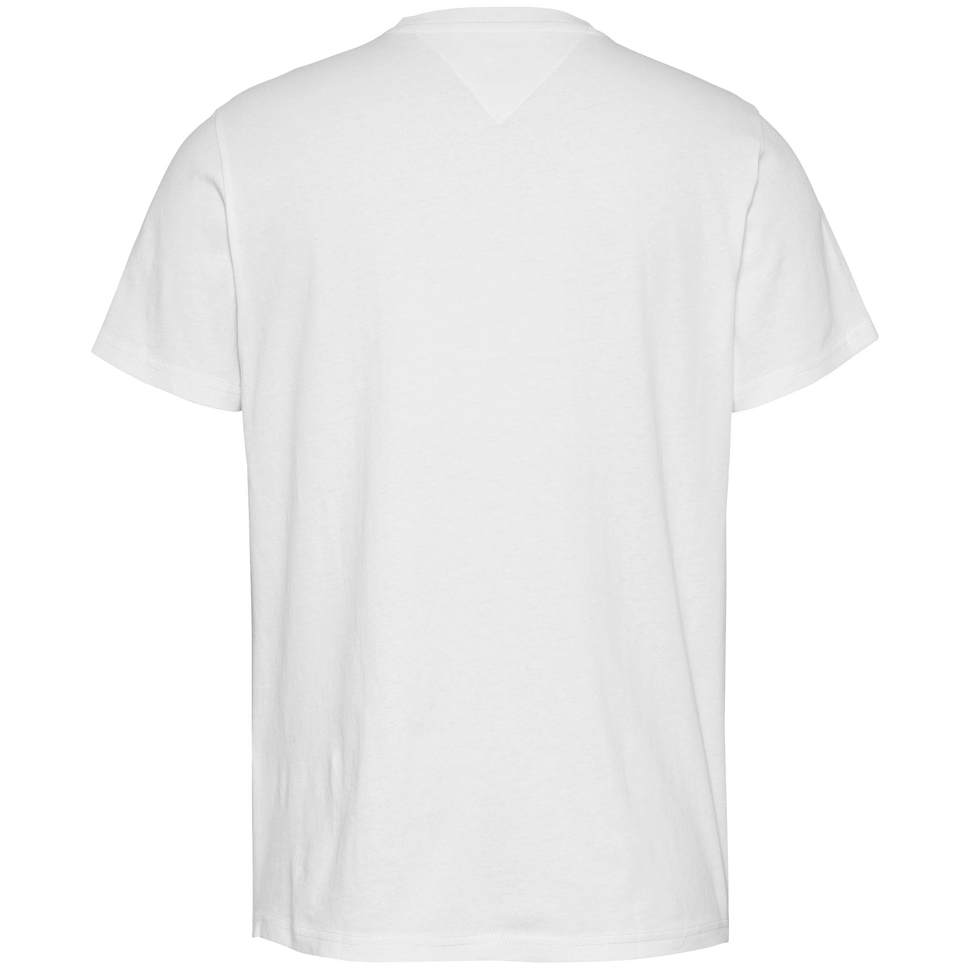 TJM_SLIM_VARSITY_POP_DM0DM20362_YBL_Image_2