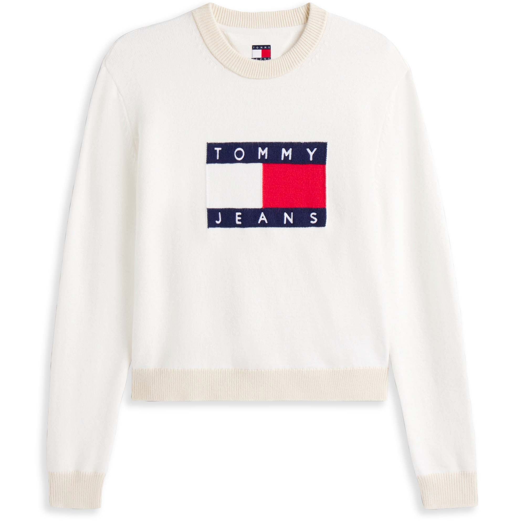 TJW_CLRBLCKFLAG_SWEA_DW0DW20970_YBL_Image_1