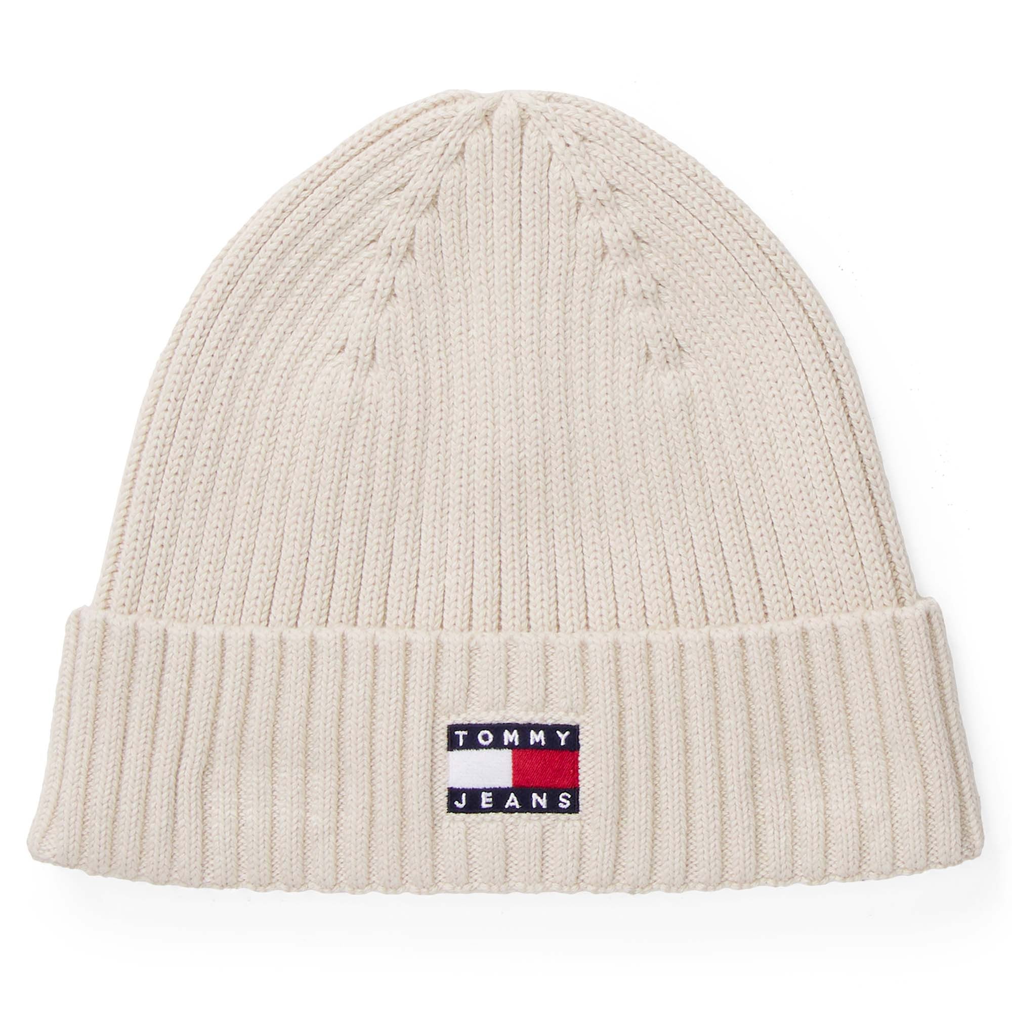TJW_HERITAGE_CORE_BEANIE_AW0AW17899_ACG_Image_1