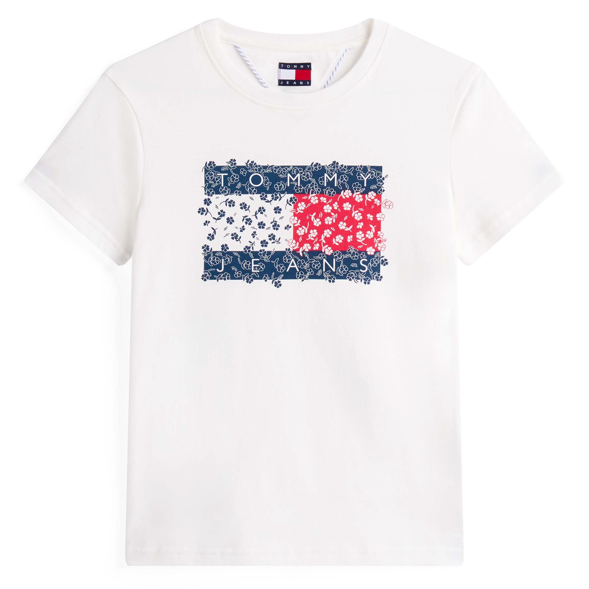 TJW_REG_FLORAL_FLAG_DW0DW20897_YBL_Image_1