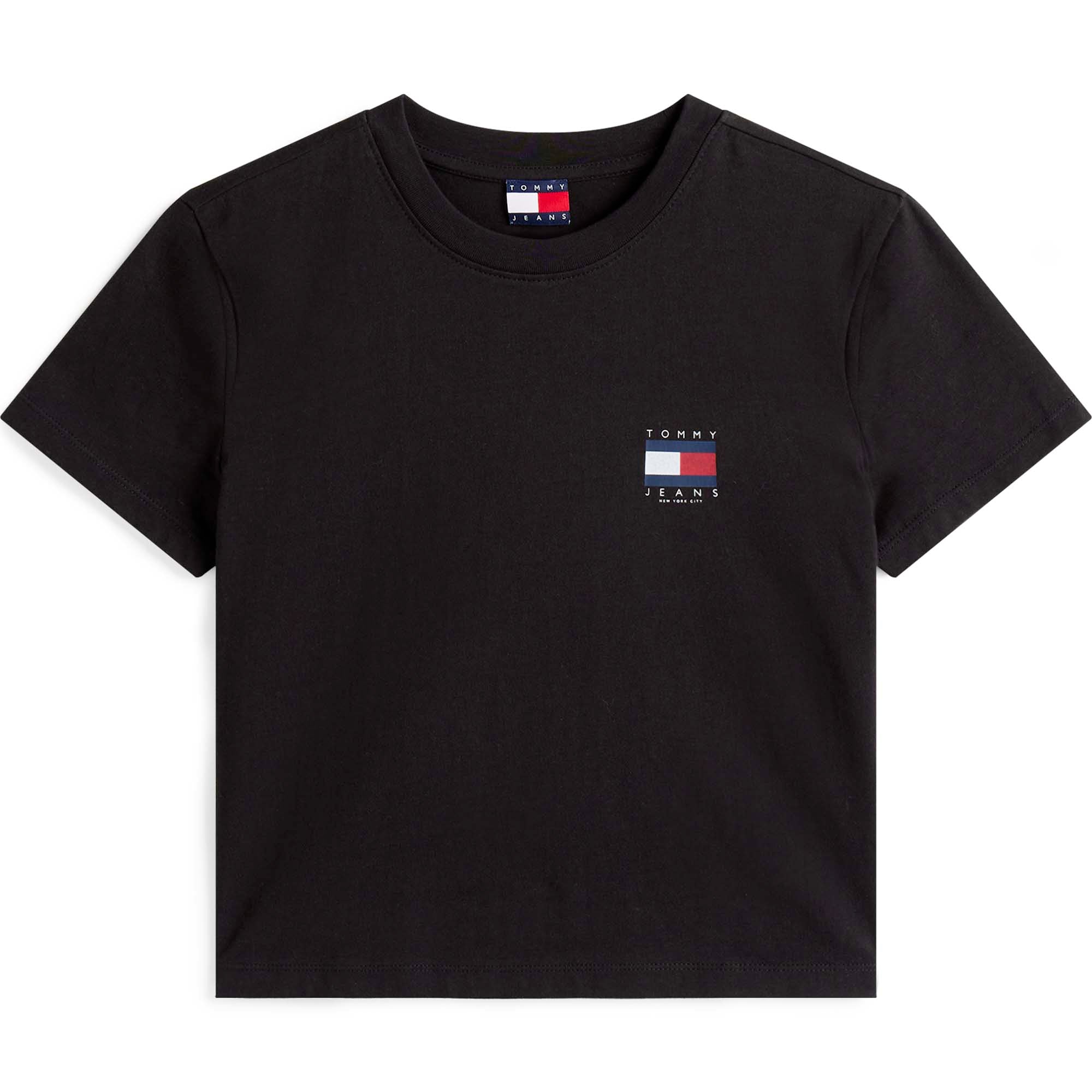 TJW_REG_SH_TOMMY_US_FLAG_SS_TEE_DW0DW21423_BDS_Image_1