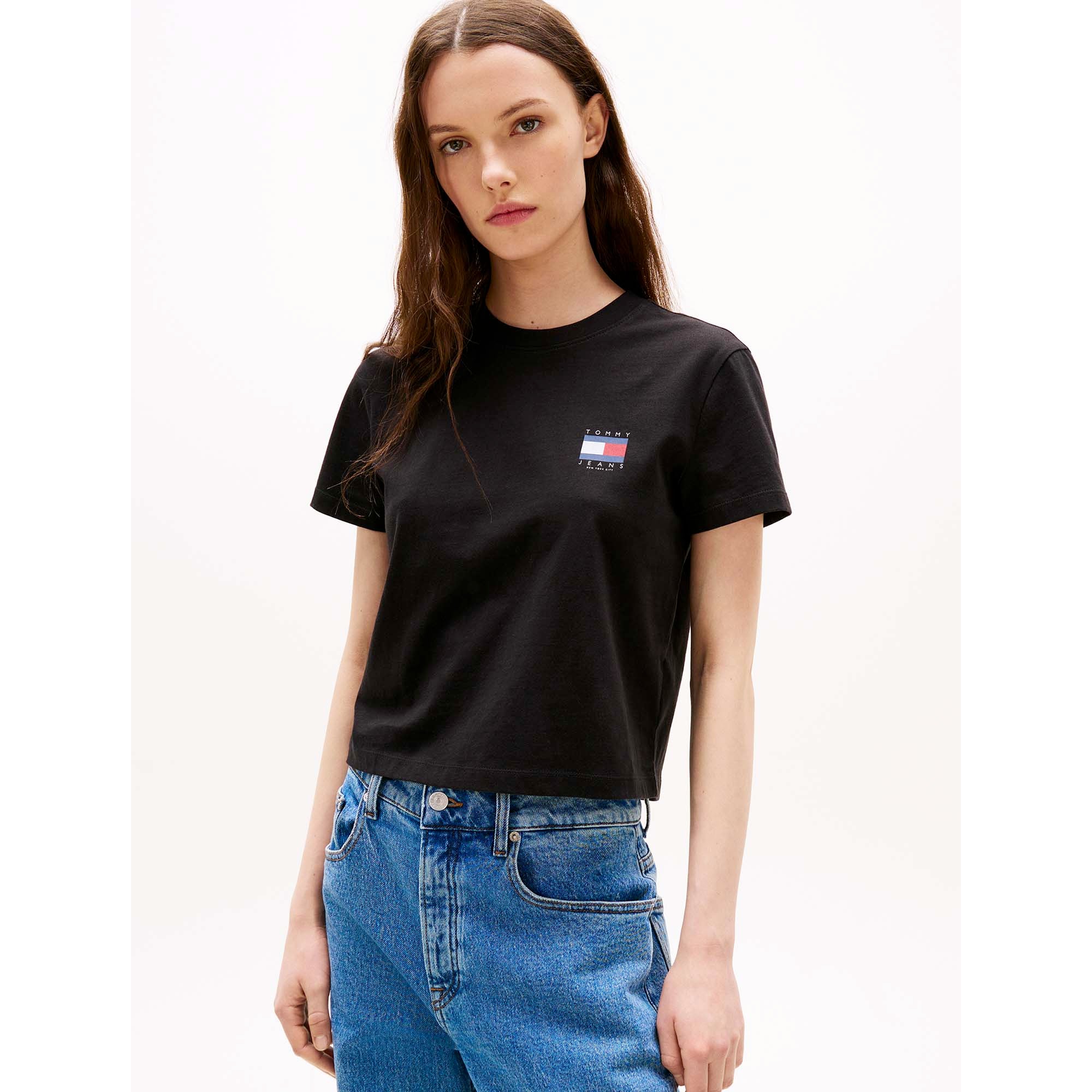 TJW_REG_SH_TOMMY_US_FLAG_SS_TEE_DW0DW21423_BDS_Image_2