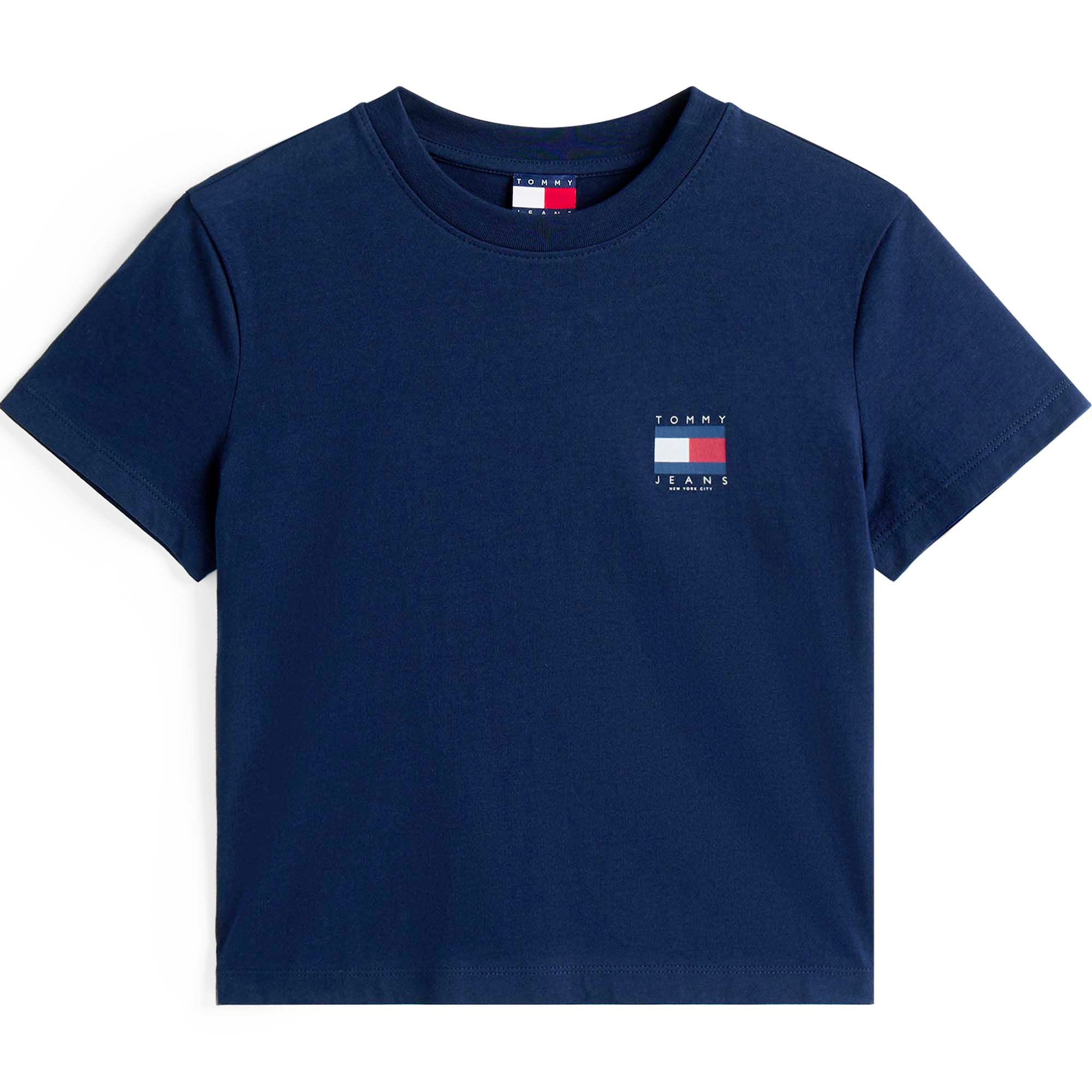 TJW_REG_SH_TOMMY_US_FLAG_SS_TEE_DW0DW21423_C1G_Image_1