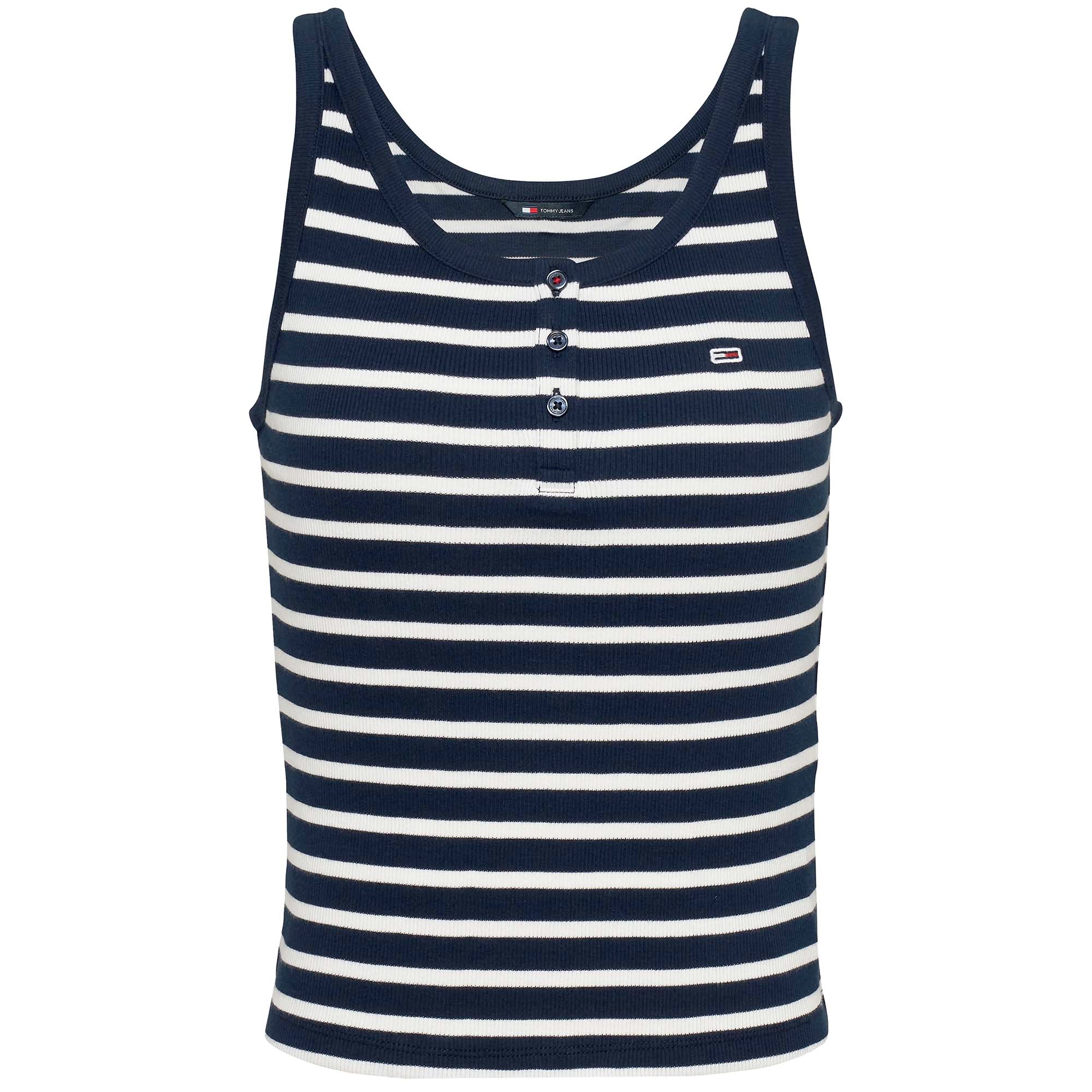 TJW_SLIM_BUTTON_TANK_DW0DW19492_0A6_Image_1