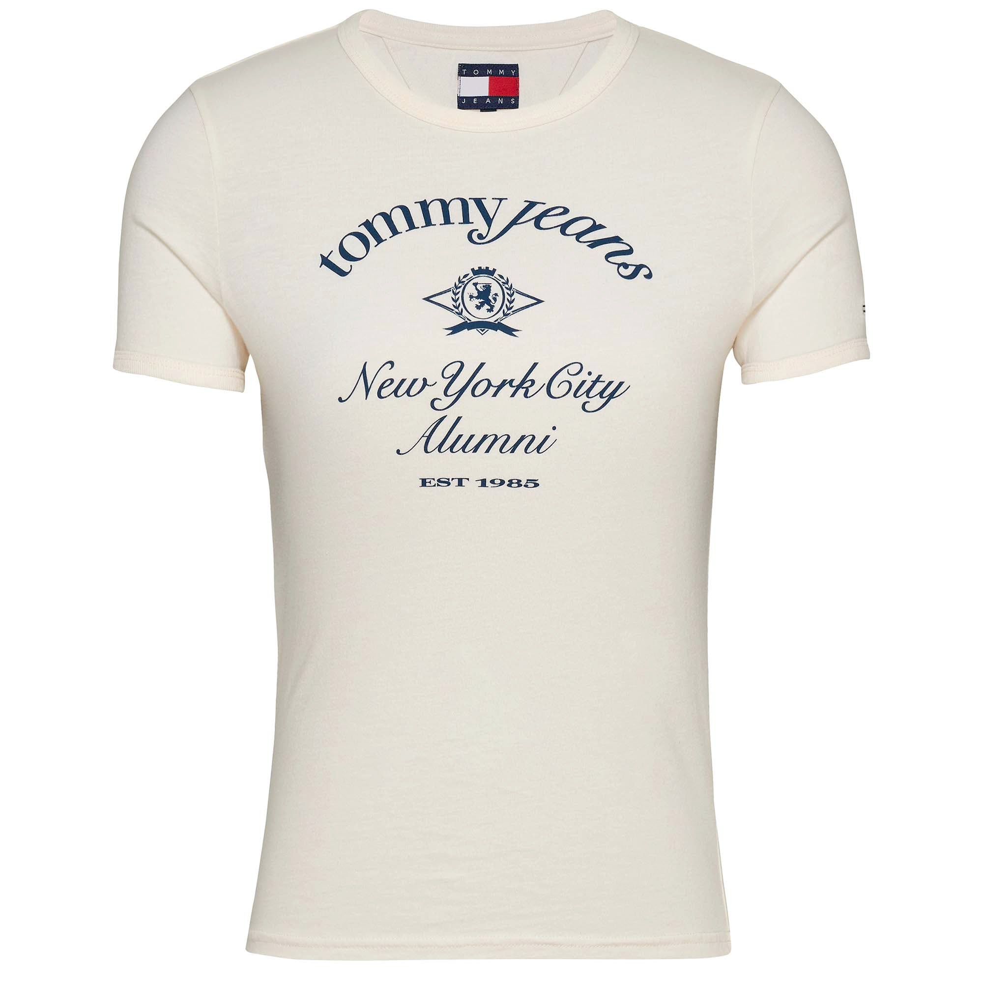 TJW_SLIM_CREST_NYC_R_DW0DW20323_YBH_Image_1
