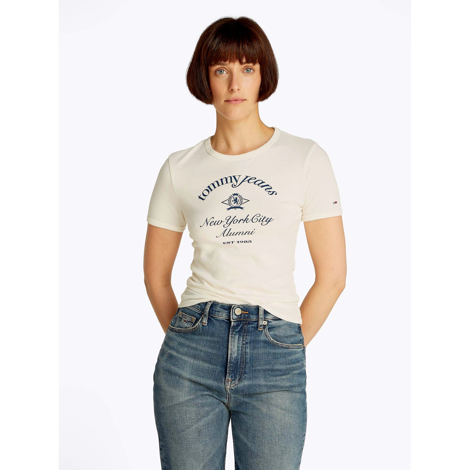 TJW_SLIM_CREST_NYC_R_DW0DW20323_YBH_Image_2