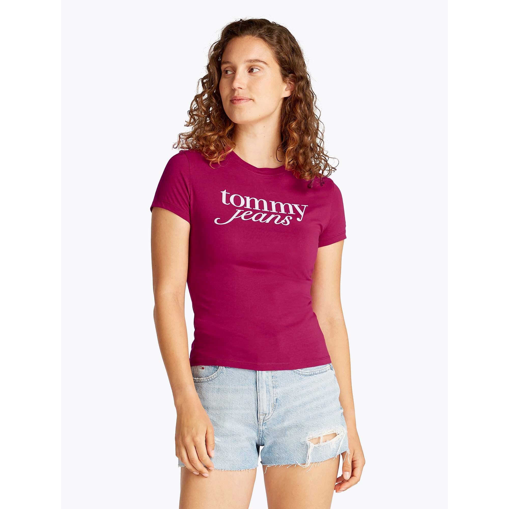 TJW_SLIM_ESSENTIAL_L_DW0DW19447_XIP_Image_2