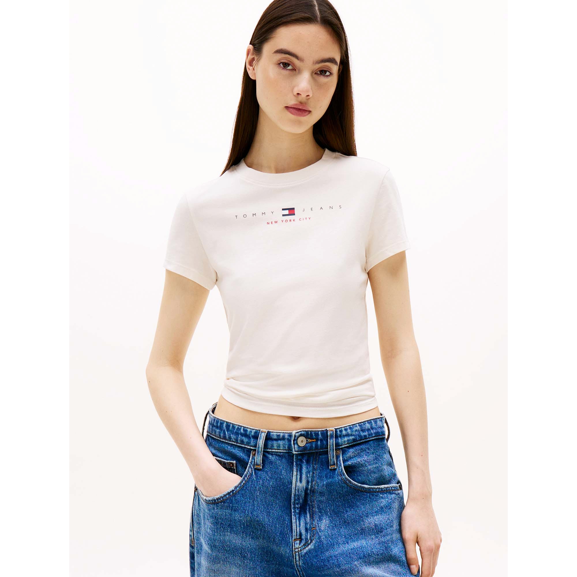 TJW_SLIM_TJ_US_LINEA_YBH_DW0DW21422_YBH_Image_2
