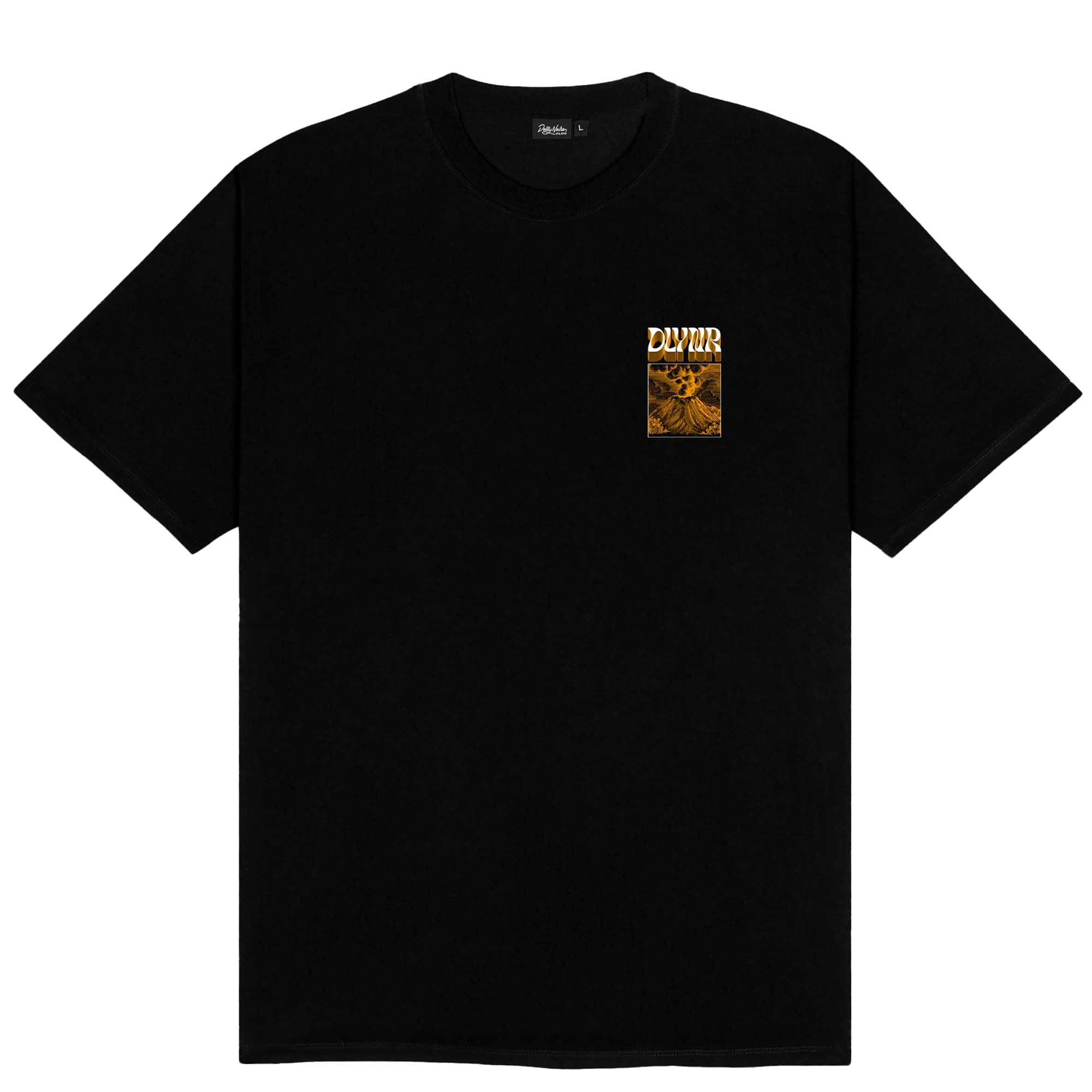 TOBA_TEE_TS908TT_01_Image_1
