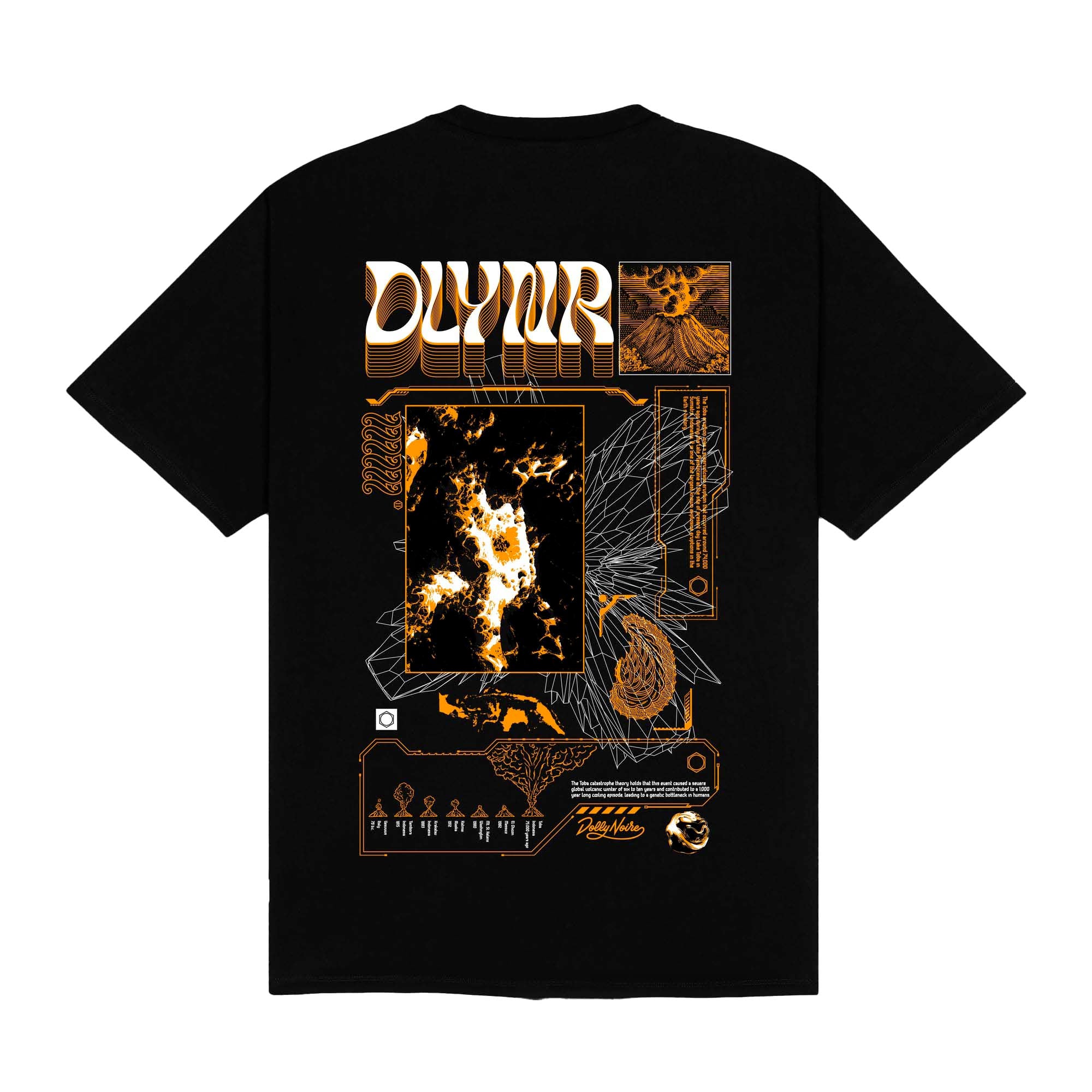 TOBA_TEE_TS908TT_01_Image_2
