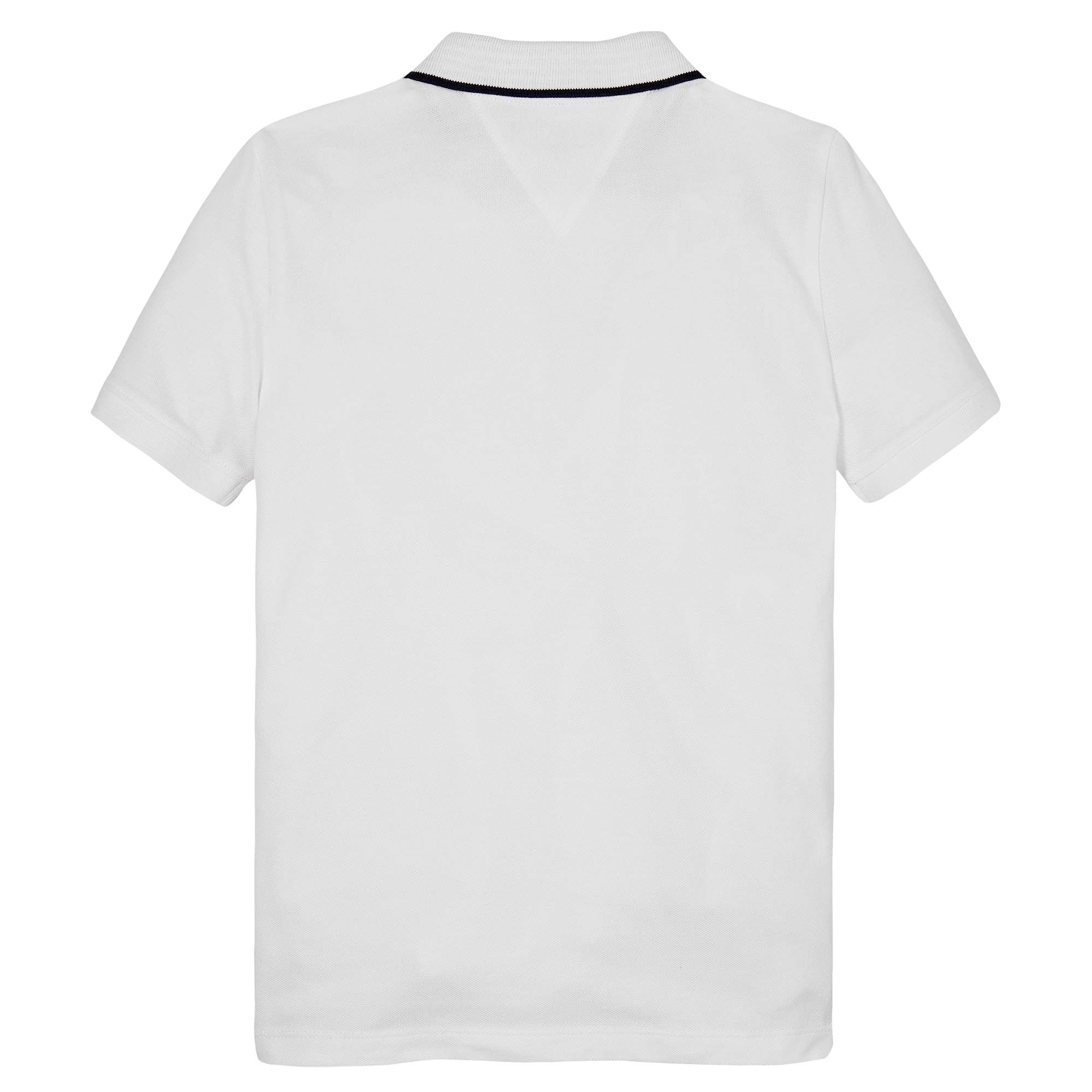 TOMMY_FLAG_HILFIGER_POLO_REG_S_THKB0KB09524T_YBR_Image_2