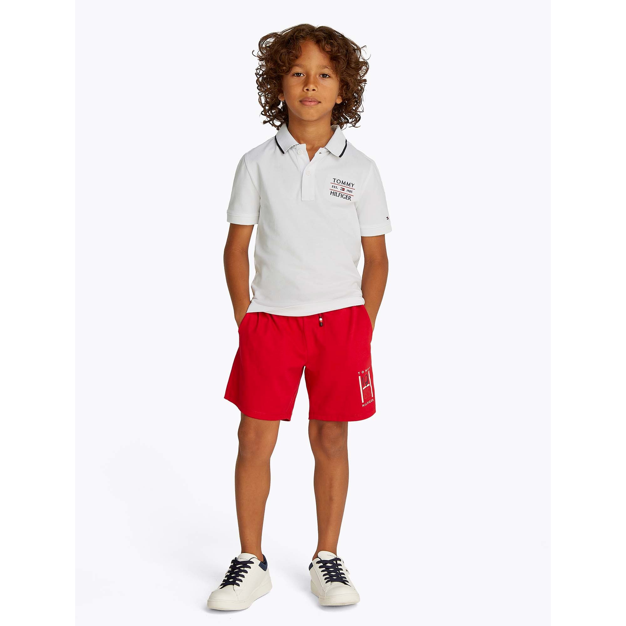 TOMMY_FLAG_HILFIGER_POLO_REG_S_THKB0KB09524T_YBR_Image_3