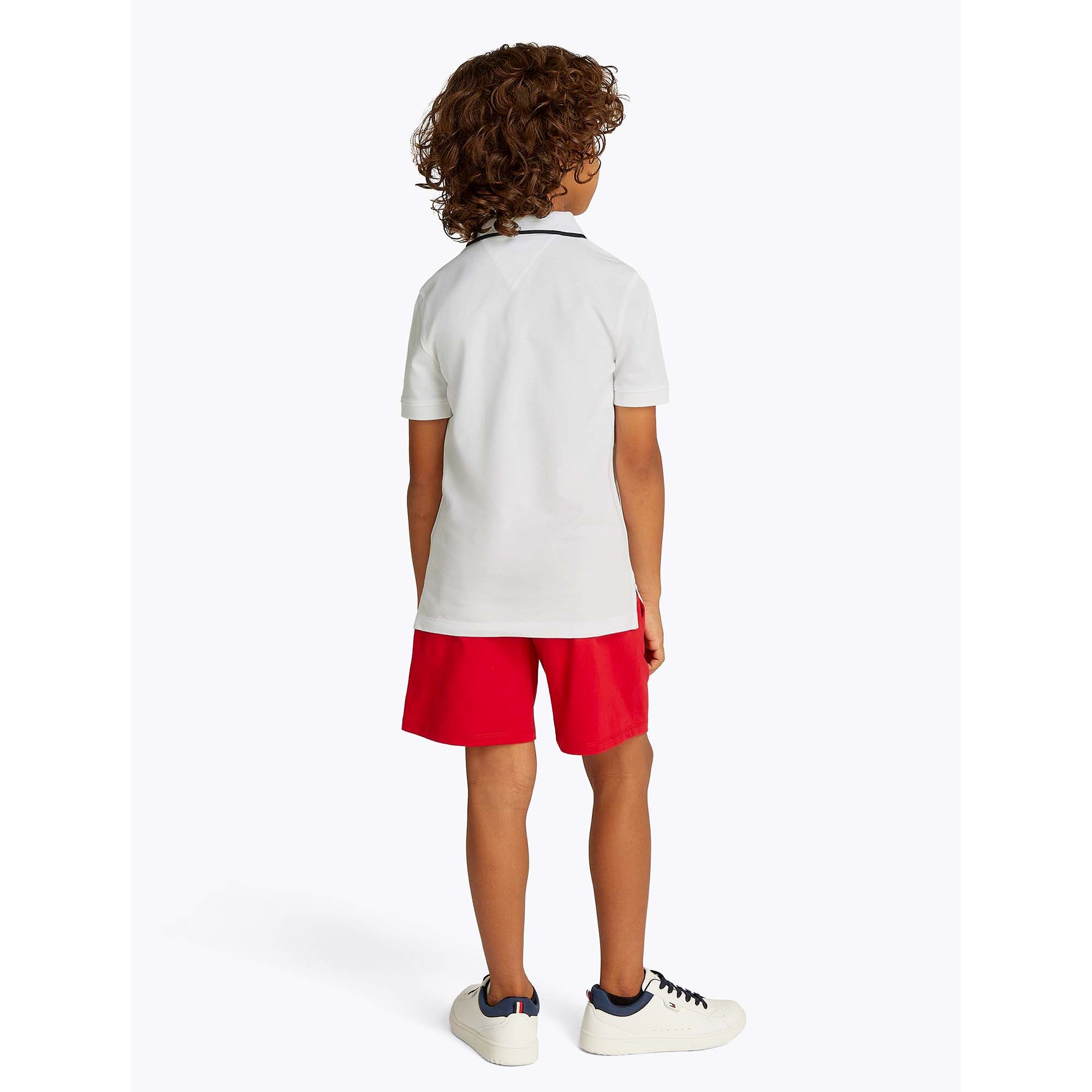 TOMMY_FLAG_HILFIGER_POLO_REG_S_THKB0KB09524T_YBR_Image_4
