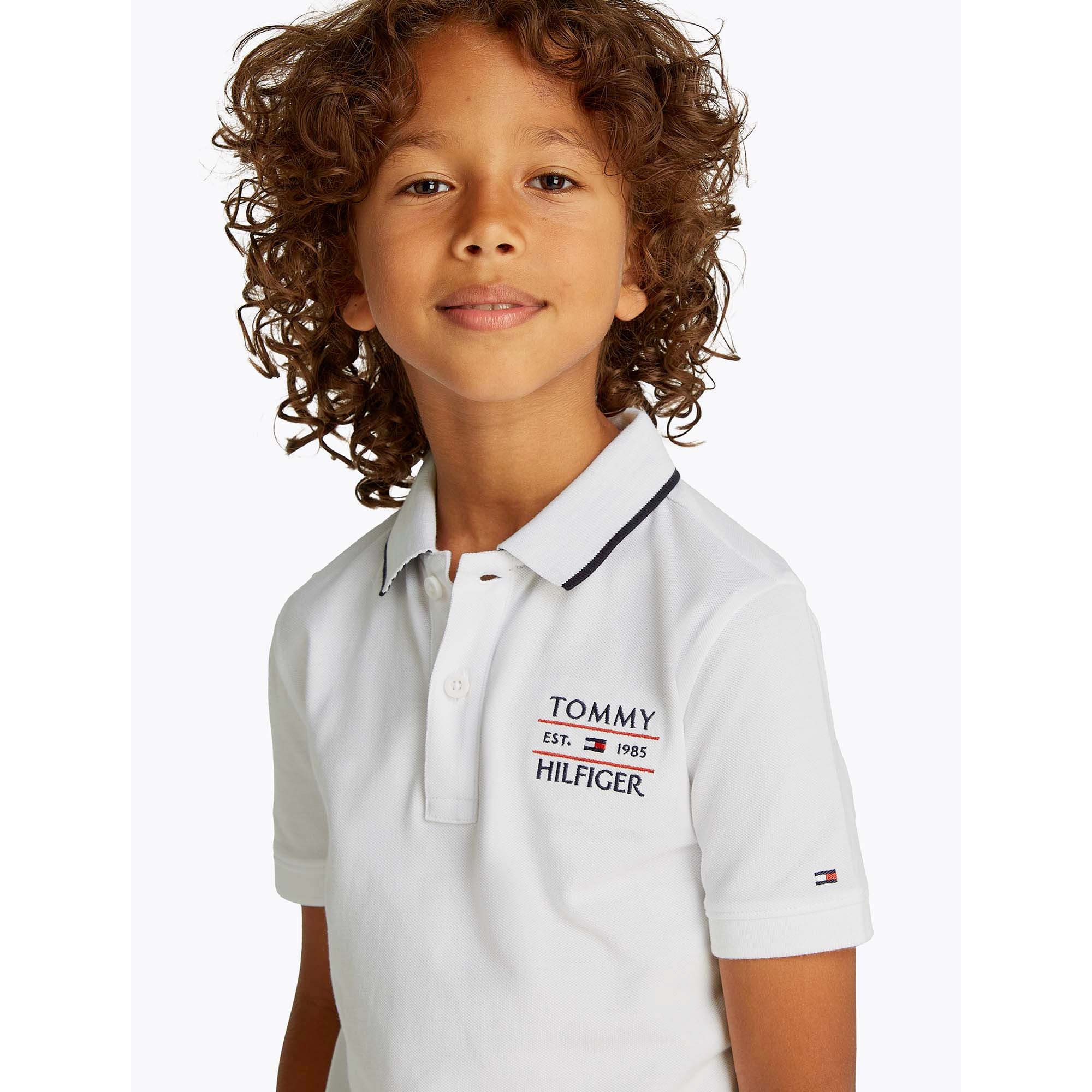 TOMMY_FLAG_HILFIGER_POLO_REG_S_THKB0KB09524T_YBR_Image_5