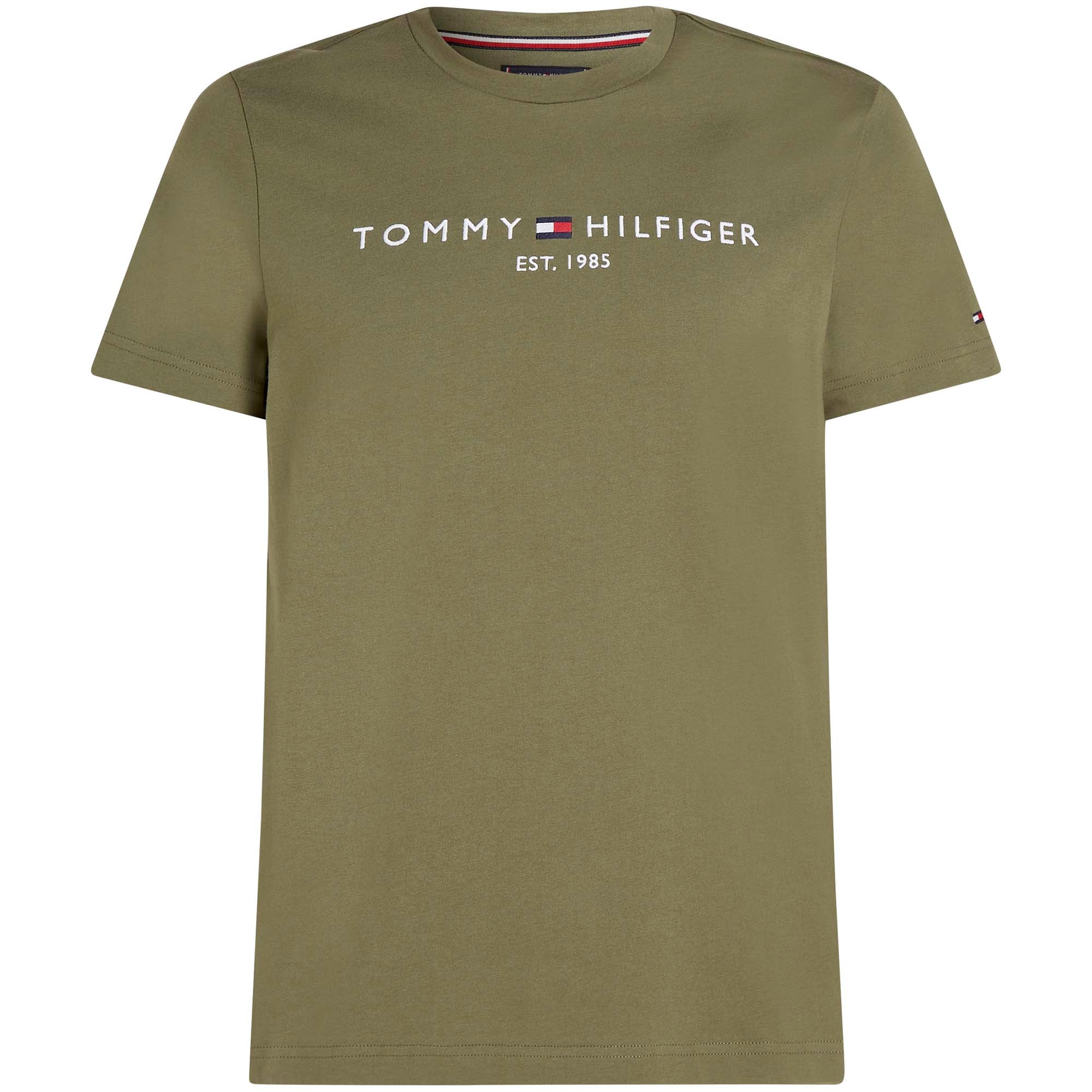 TOMMY_LOGO_TEE_MW0MW11797_PLI_Image_1