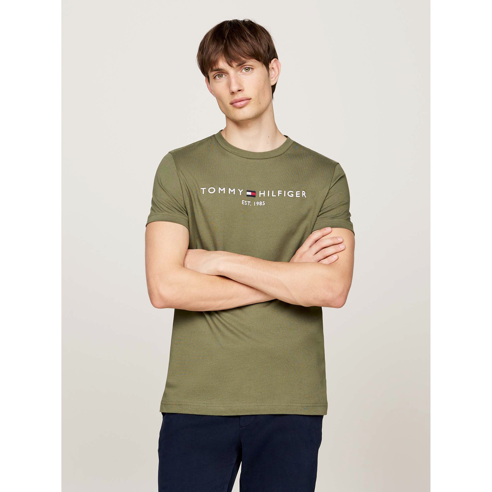 TOMMY_LOGO_TEE_MW0MW11797_PLI_Image_2