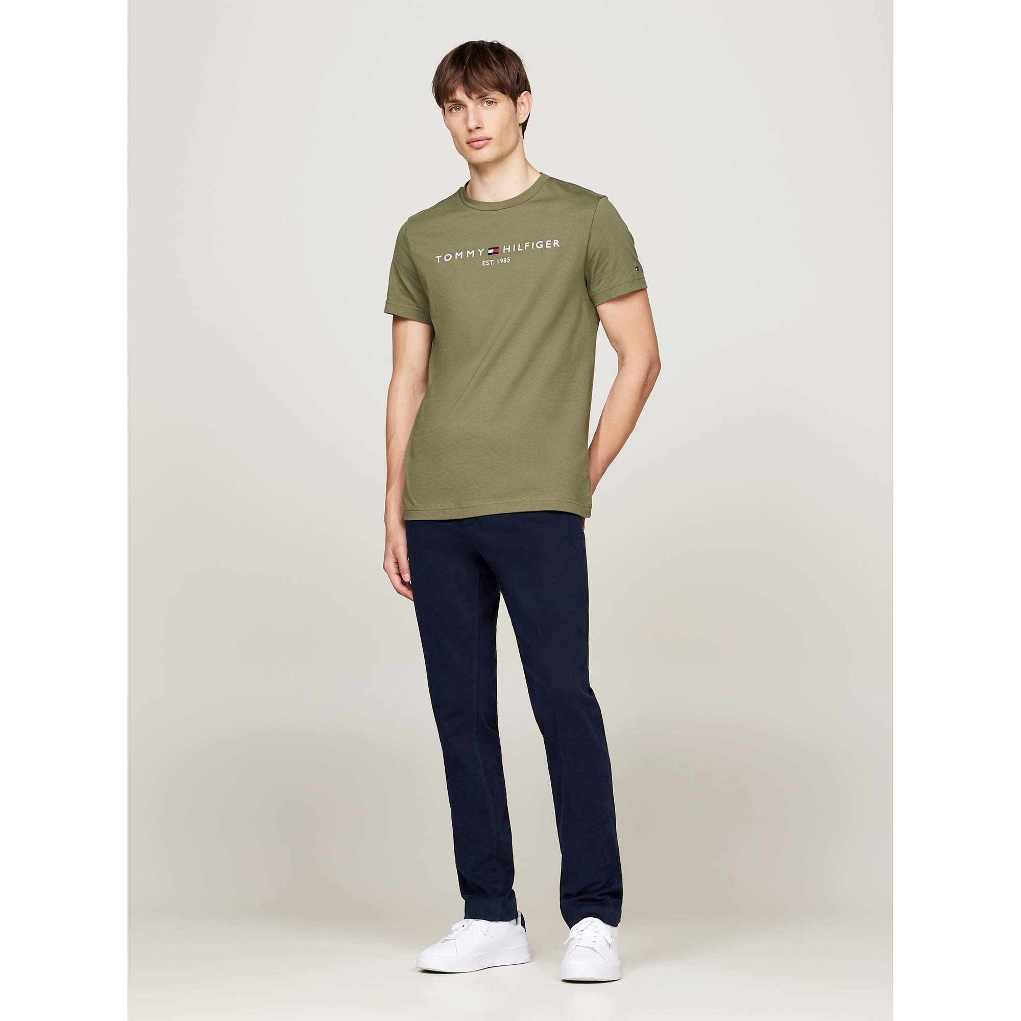 TOMMY_LOGO_TEE_MW0MW11797_PLI_Image_3