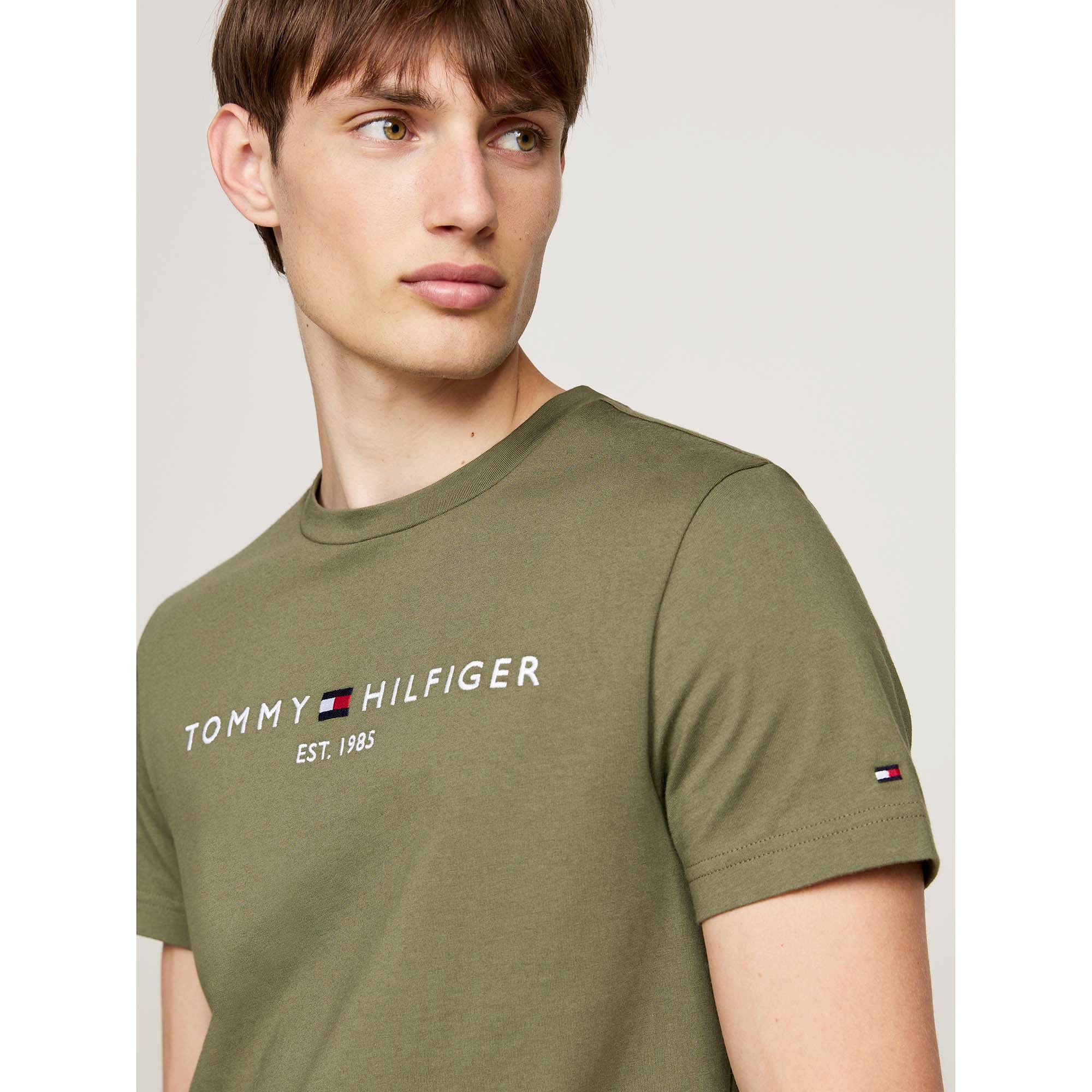 TOMMY_LOGO_TEE_MW0MW11797_PLI_Image_5