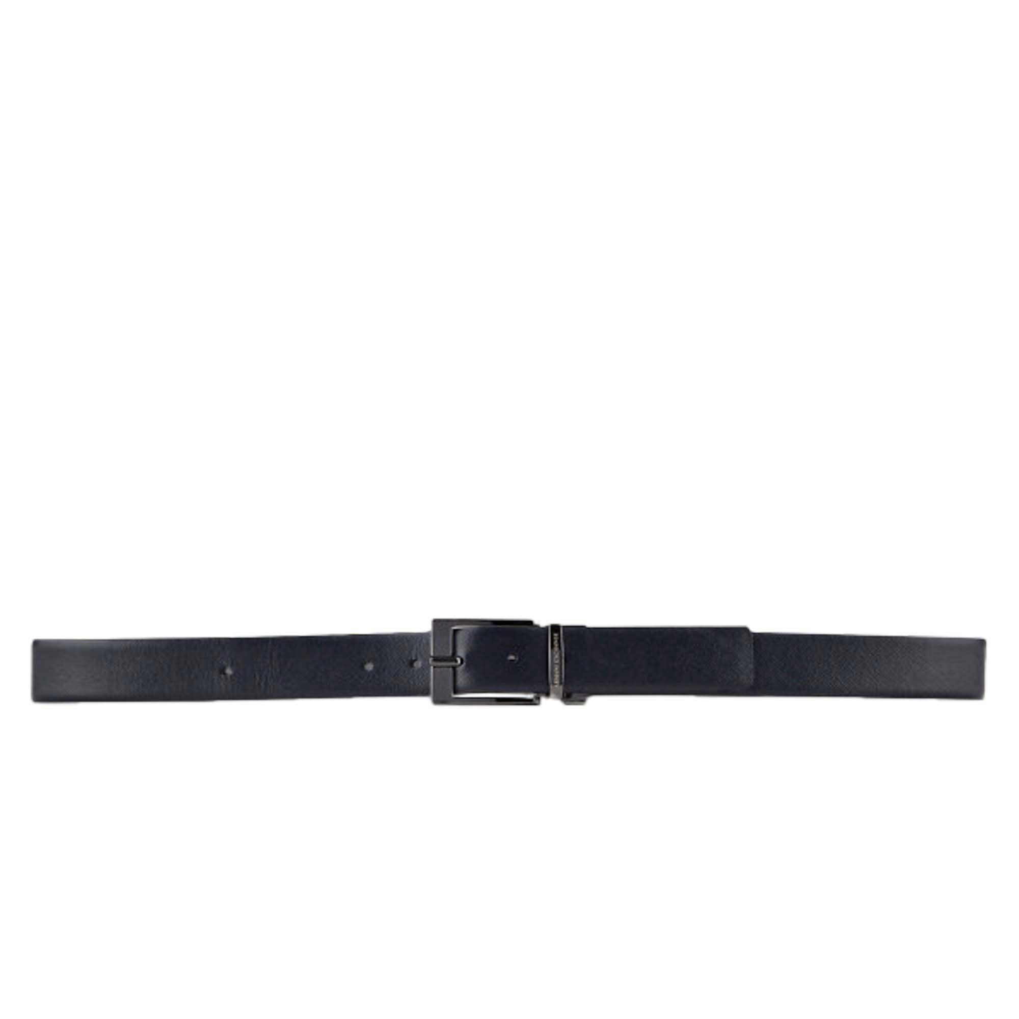 TONGUE_BELT_951060CC236_54120_Image_1
