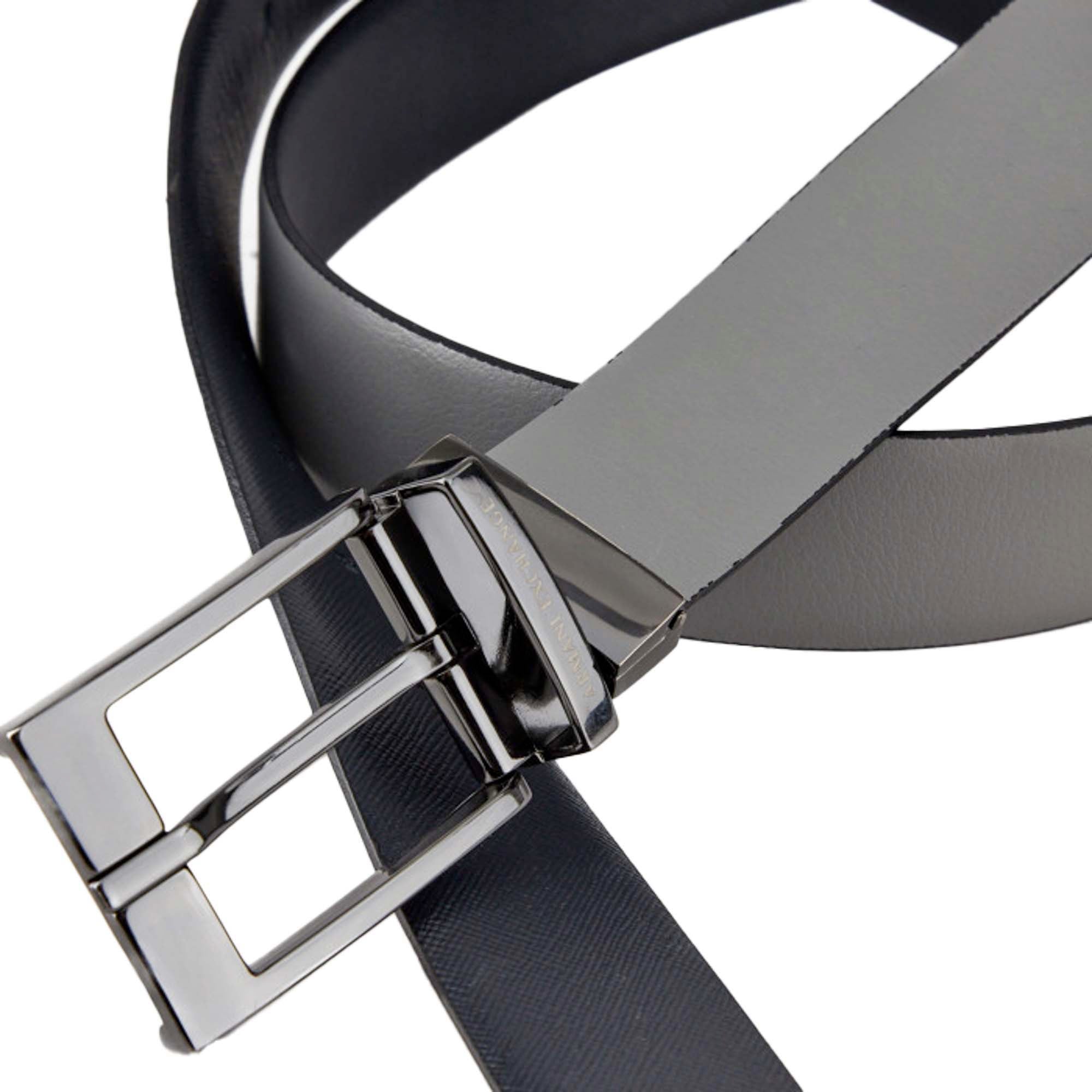 TONGUE_BELT_951060CC236_54120_Image_2