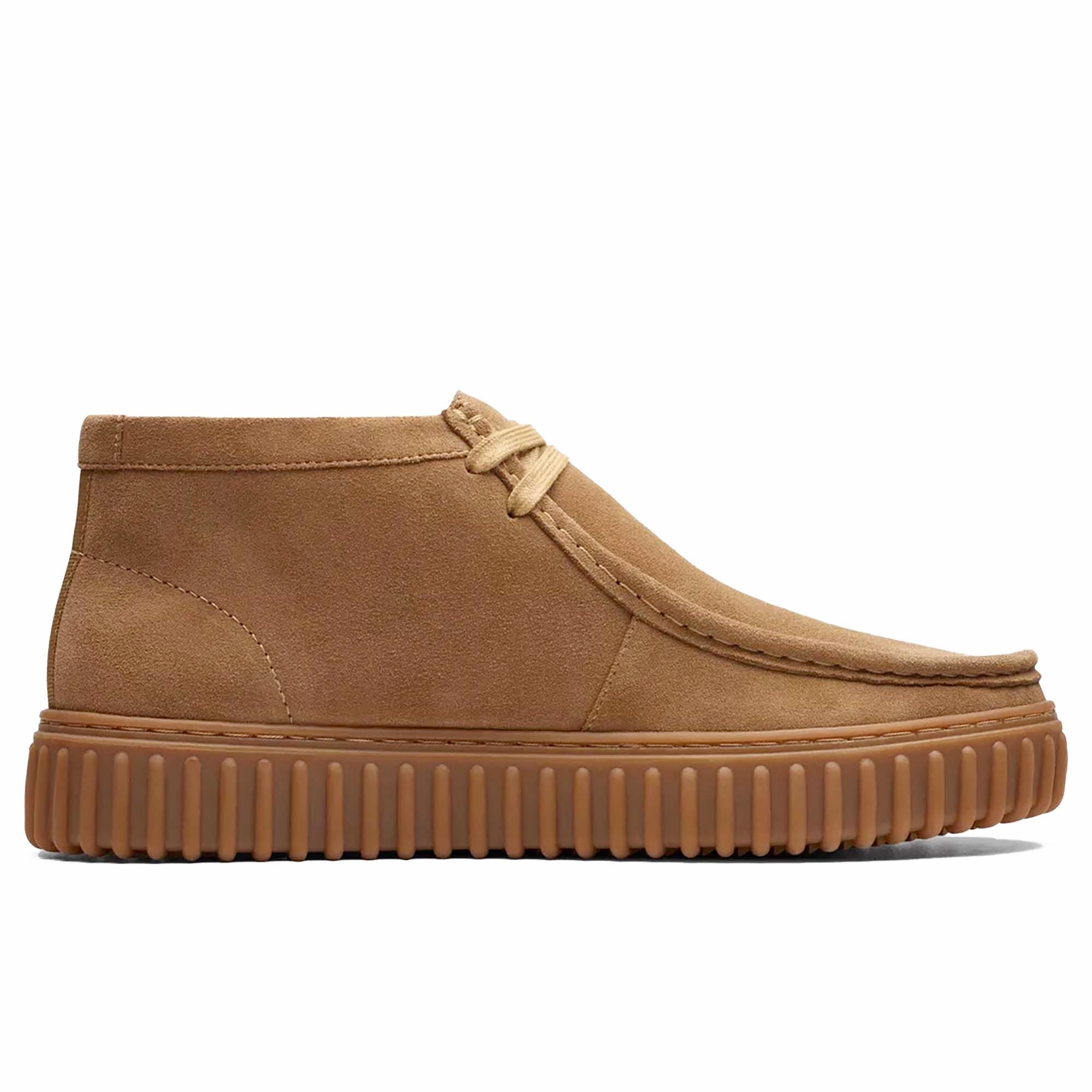 TORHILL_HI_DSAND_SUEDE_173663_DARKSAND_Image_2