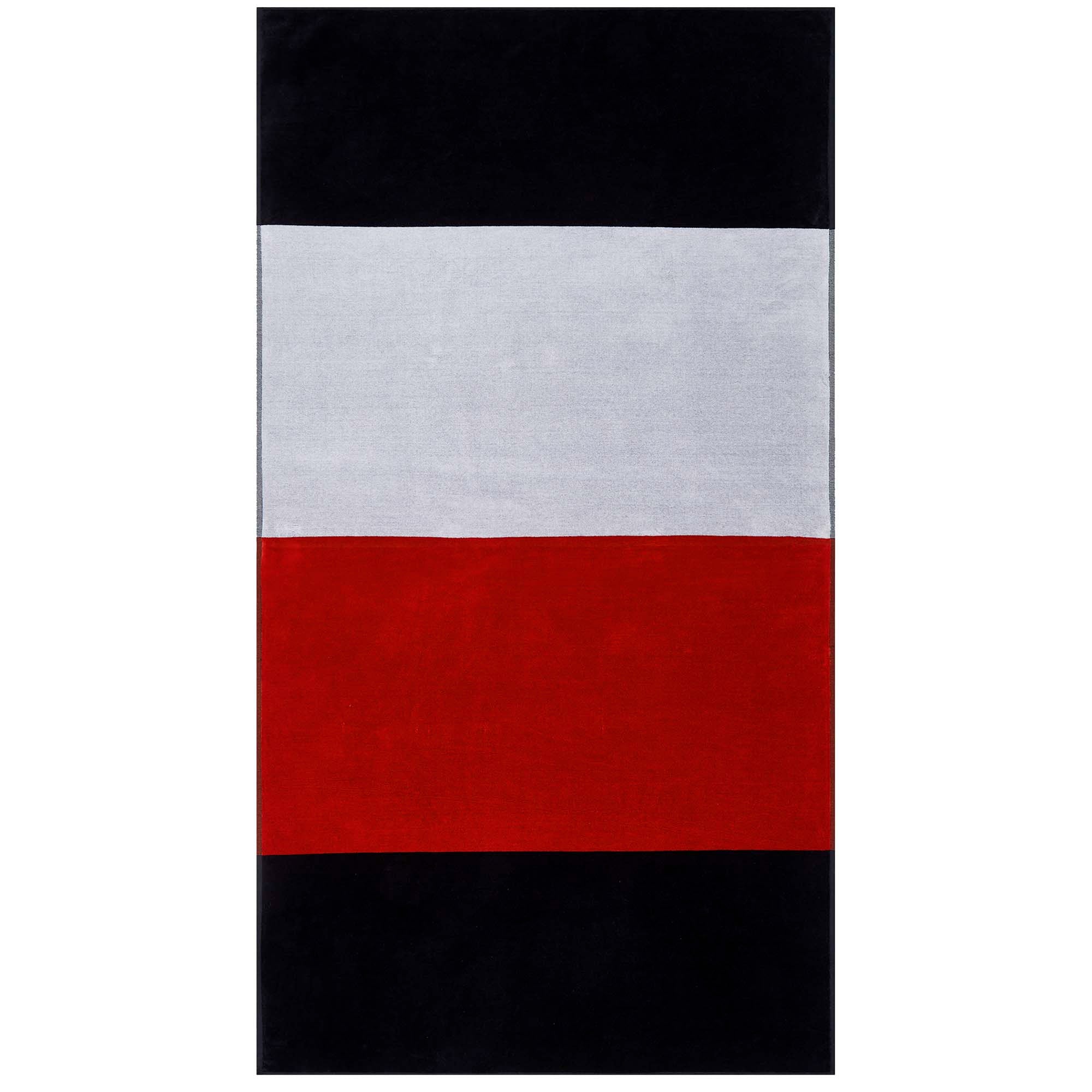 TOWEL_UU0UU00097_02R_Image_1