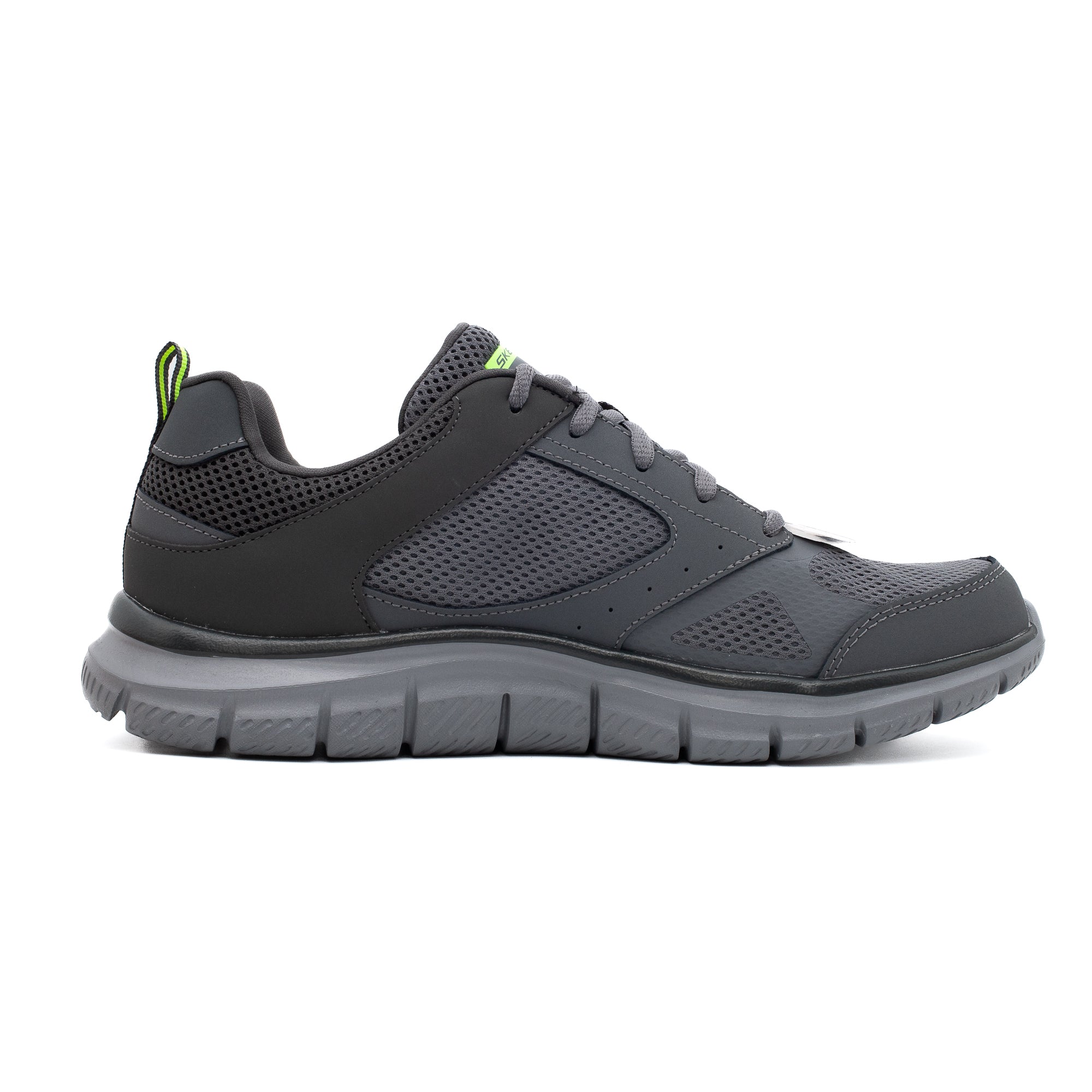 TRACK_-_SYNTAC_232398_CHAR_Image_2