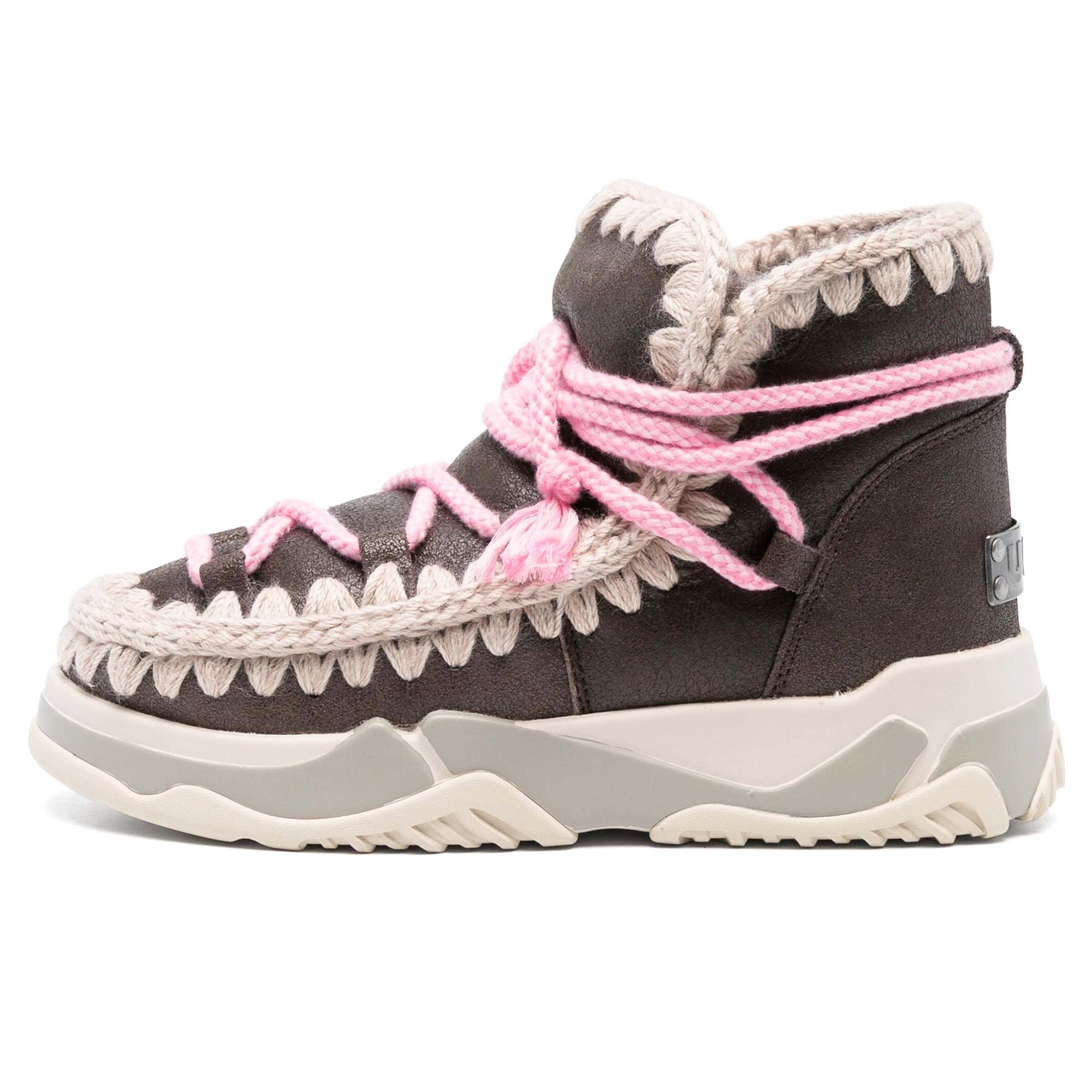 TRAINER_02_SCOUBIDOO_LACE_MUFW201024B_DUMOC_Image_1