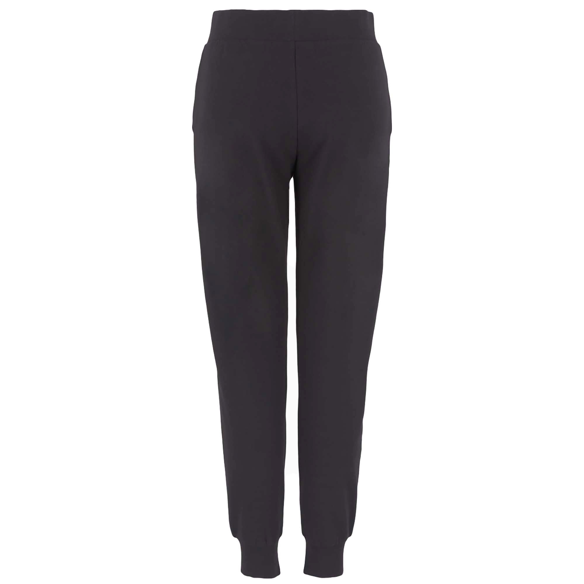 TROUSER_8NTP85TJTXZ_0228_Image_1
