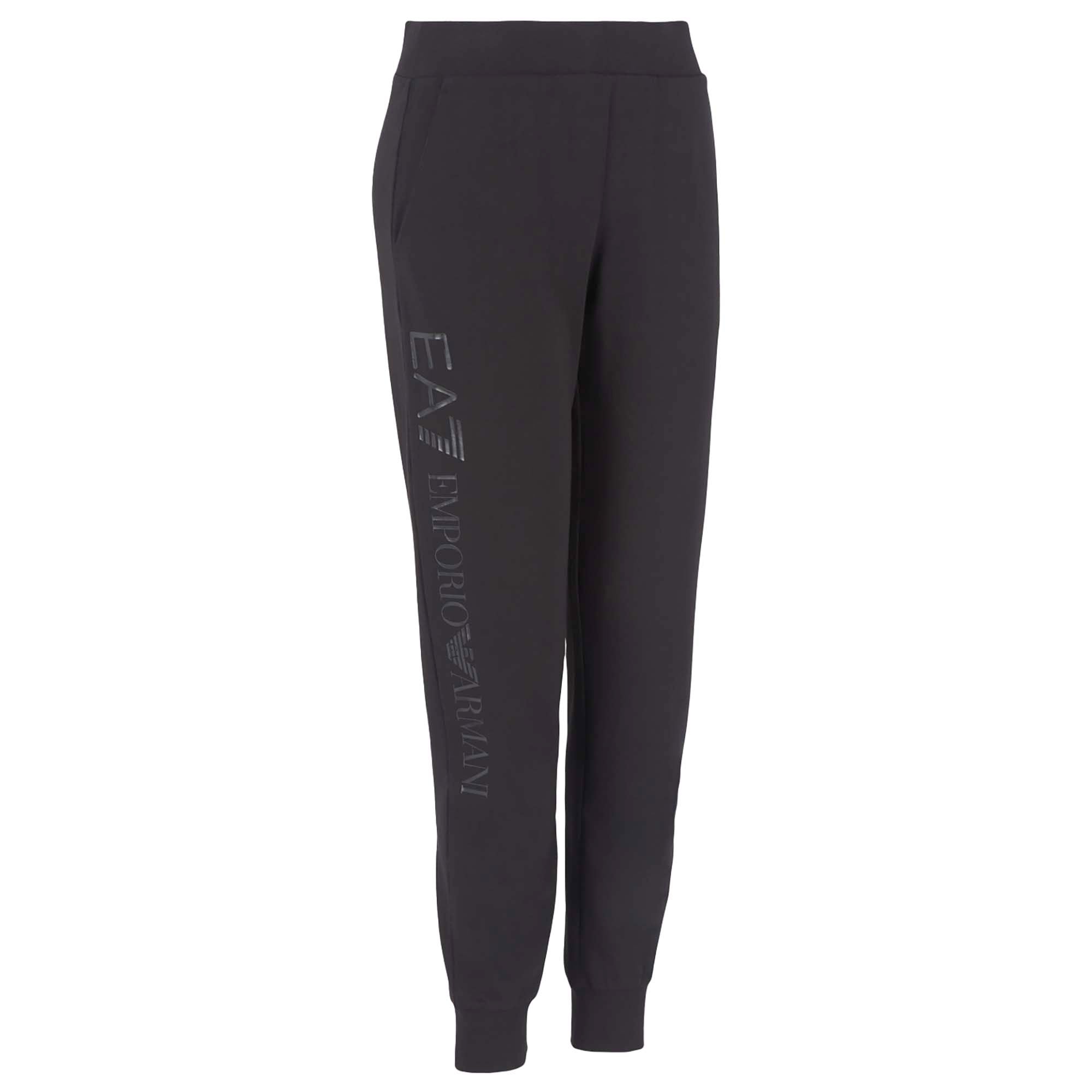 TROUSER_8NTP85TJTXZ_0228_Image_2