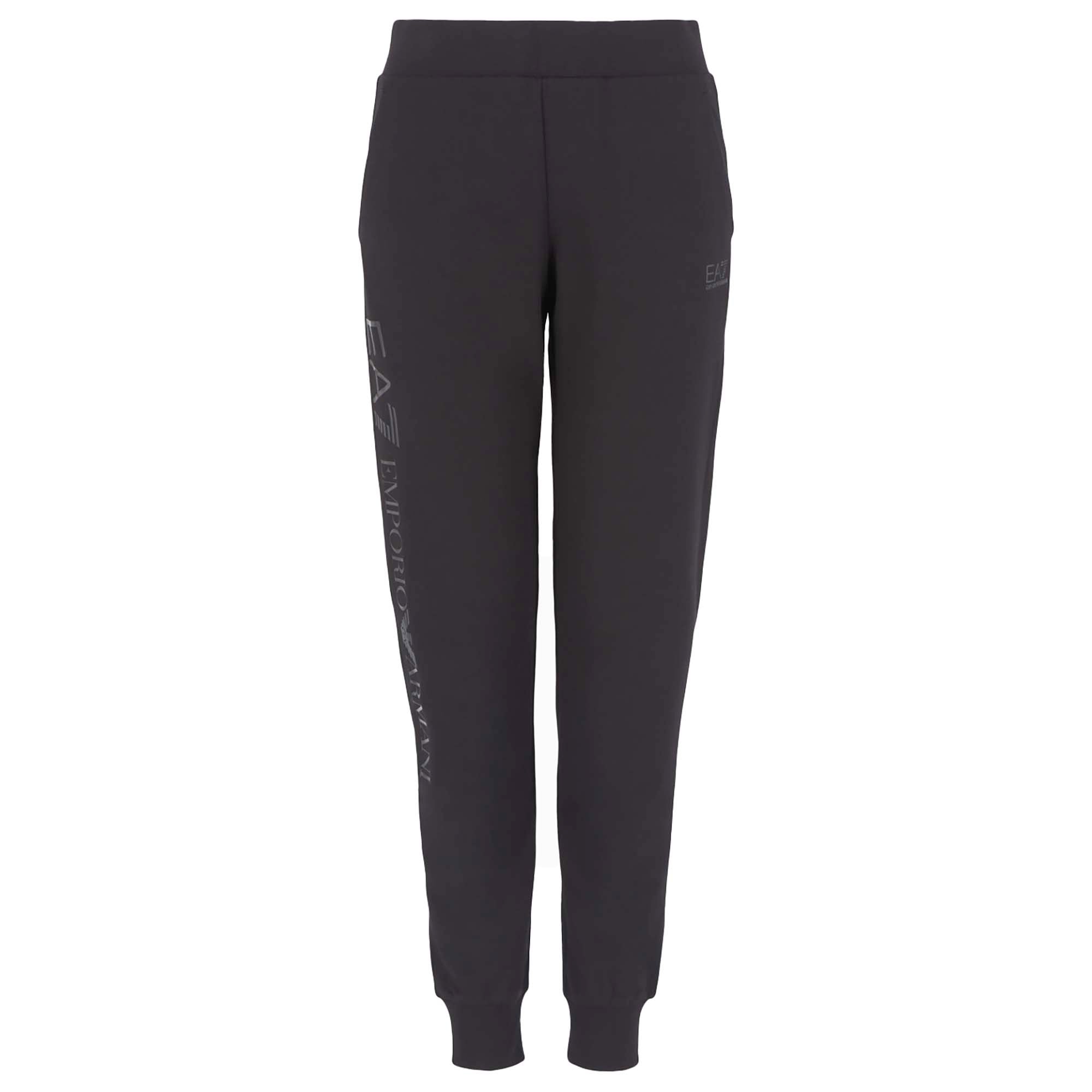 TROUSER_8NTP85TJTXZ_0228_Image_3